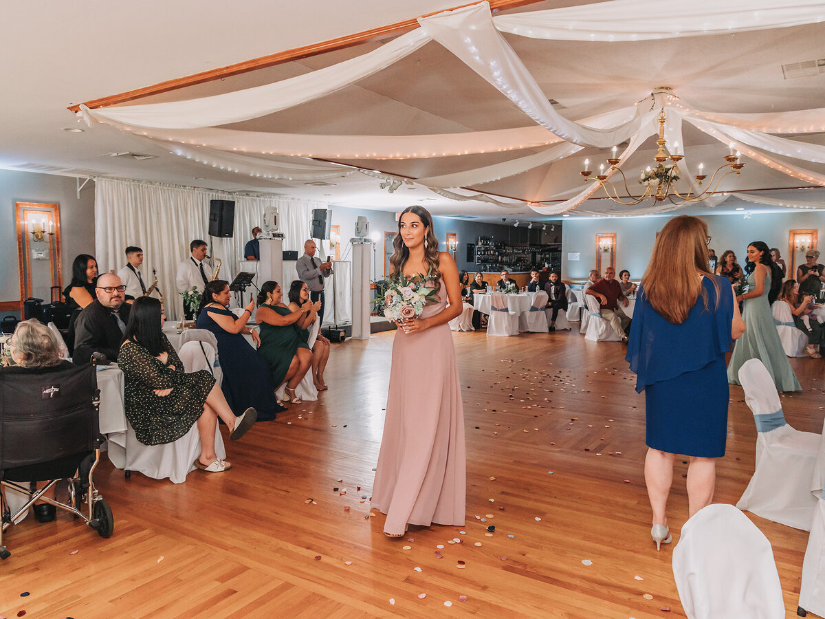 Wedding_127