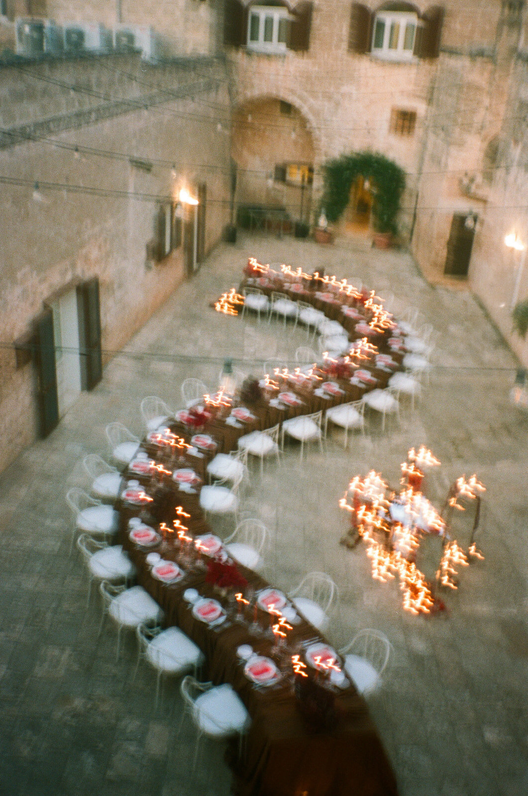 kate-oliver-puglia-wedding-masseria-salamina-1318