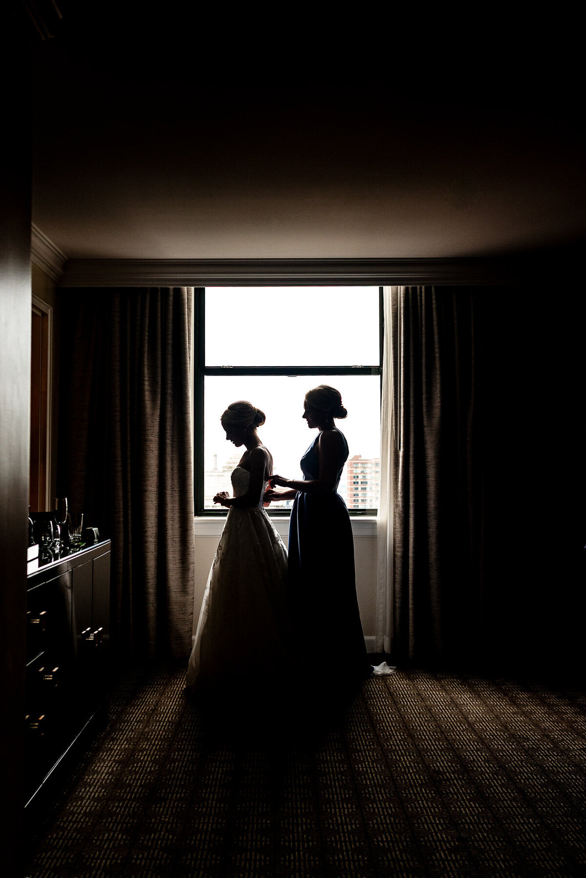 RitzCarlton_Philadelphia_Wedding-17