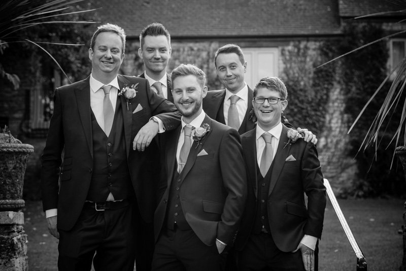 The Bay Tree Hotel Burford Cotswolds Oxfordshire wedding photography