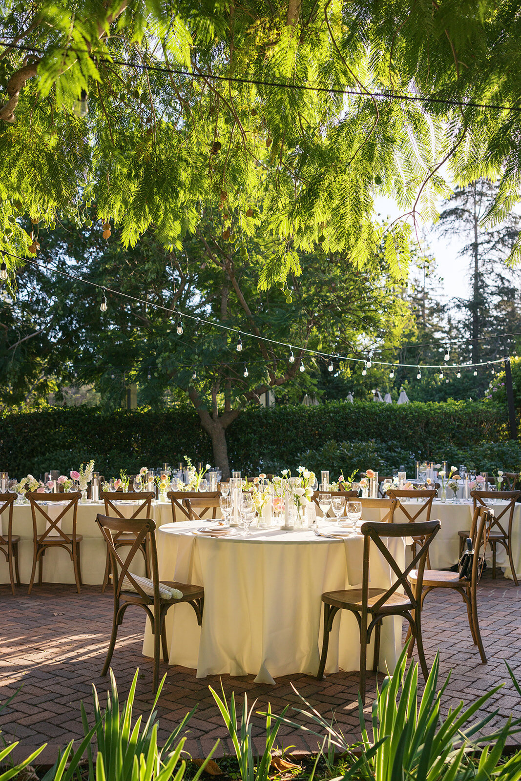 allied-arts-guild-wedding-049