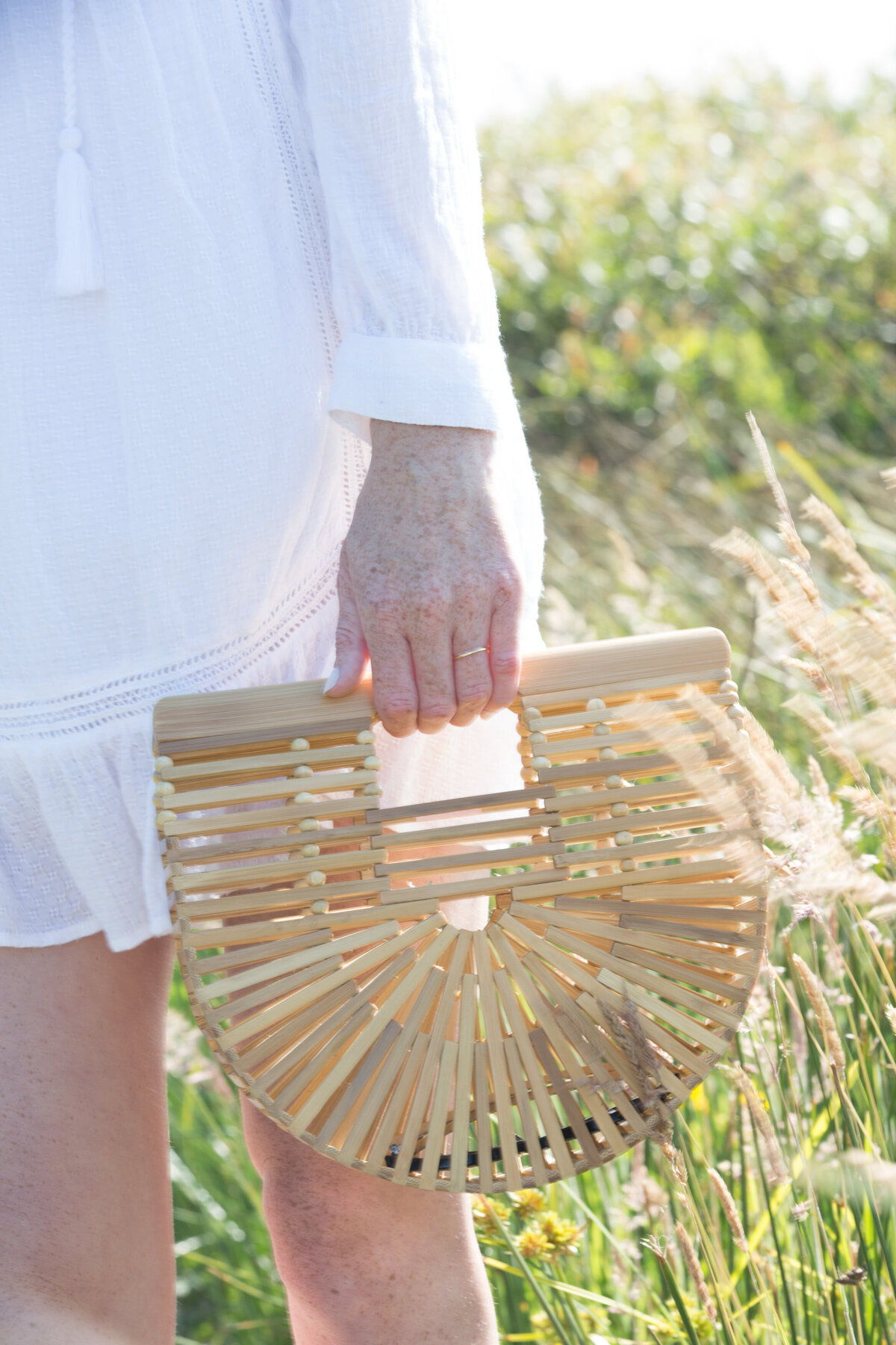 commercial-product-catalog-photoshoot-nevada-joann-moritz-photography-13