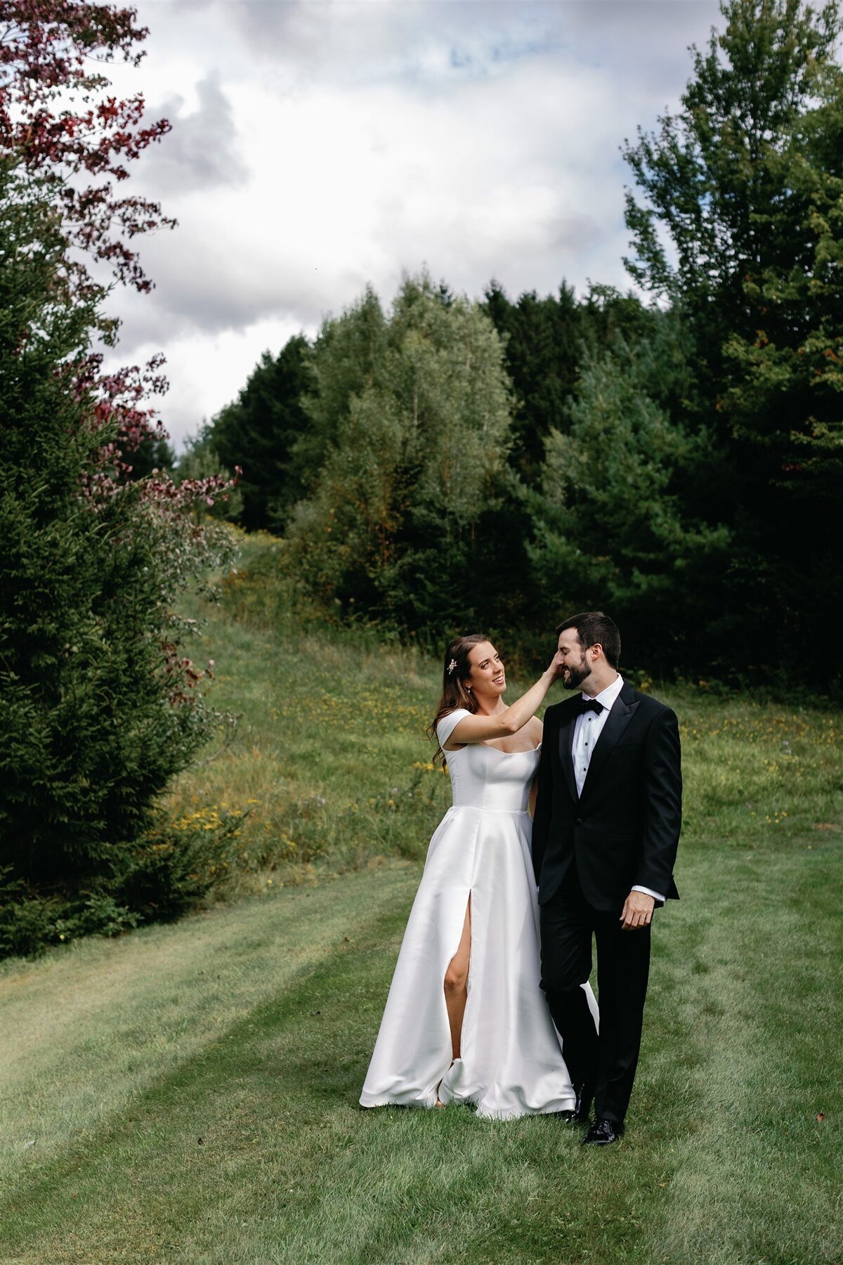 EmilyMartin_Wedding0238