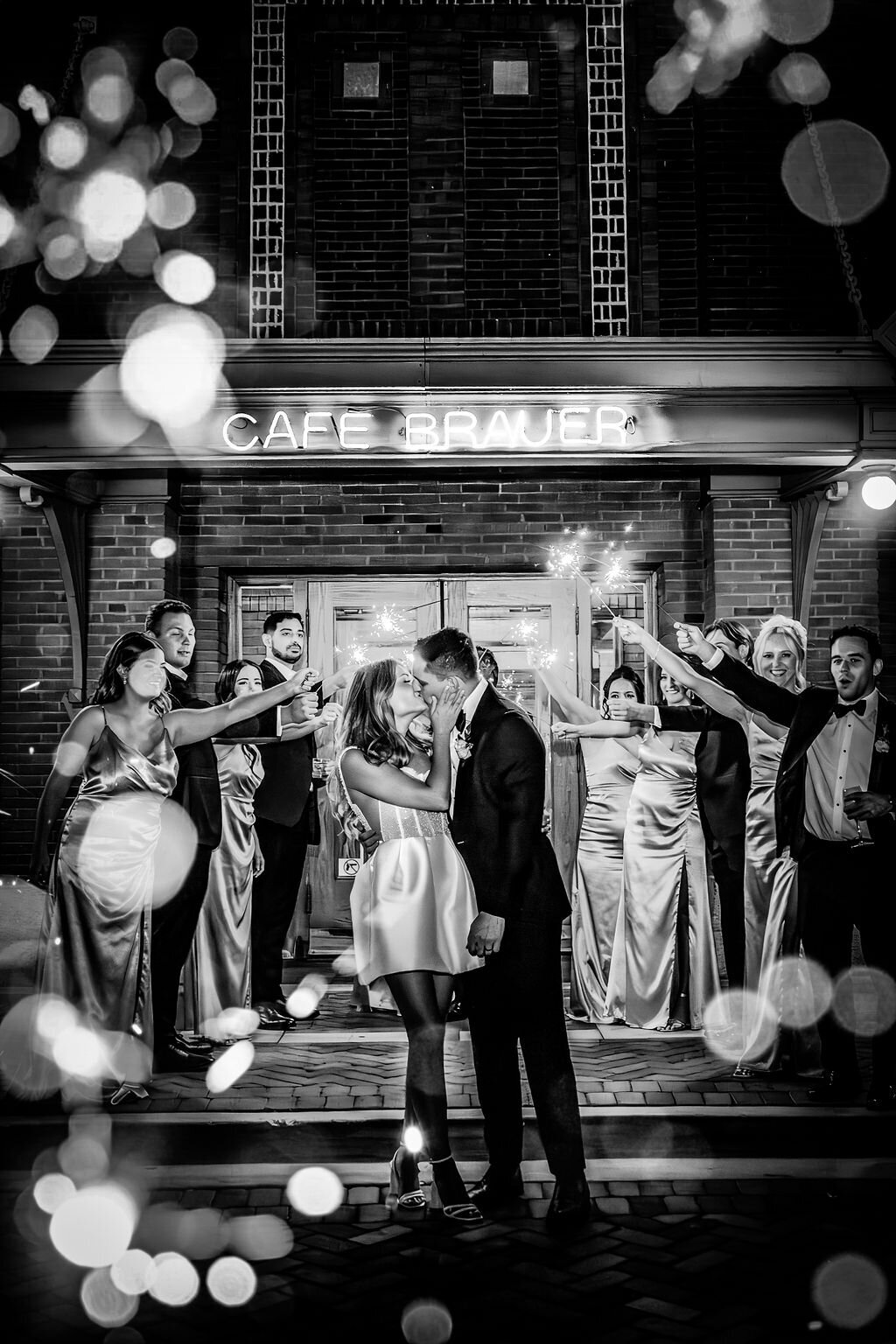 rachel-steven-wedding-1729