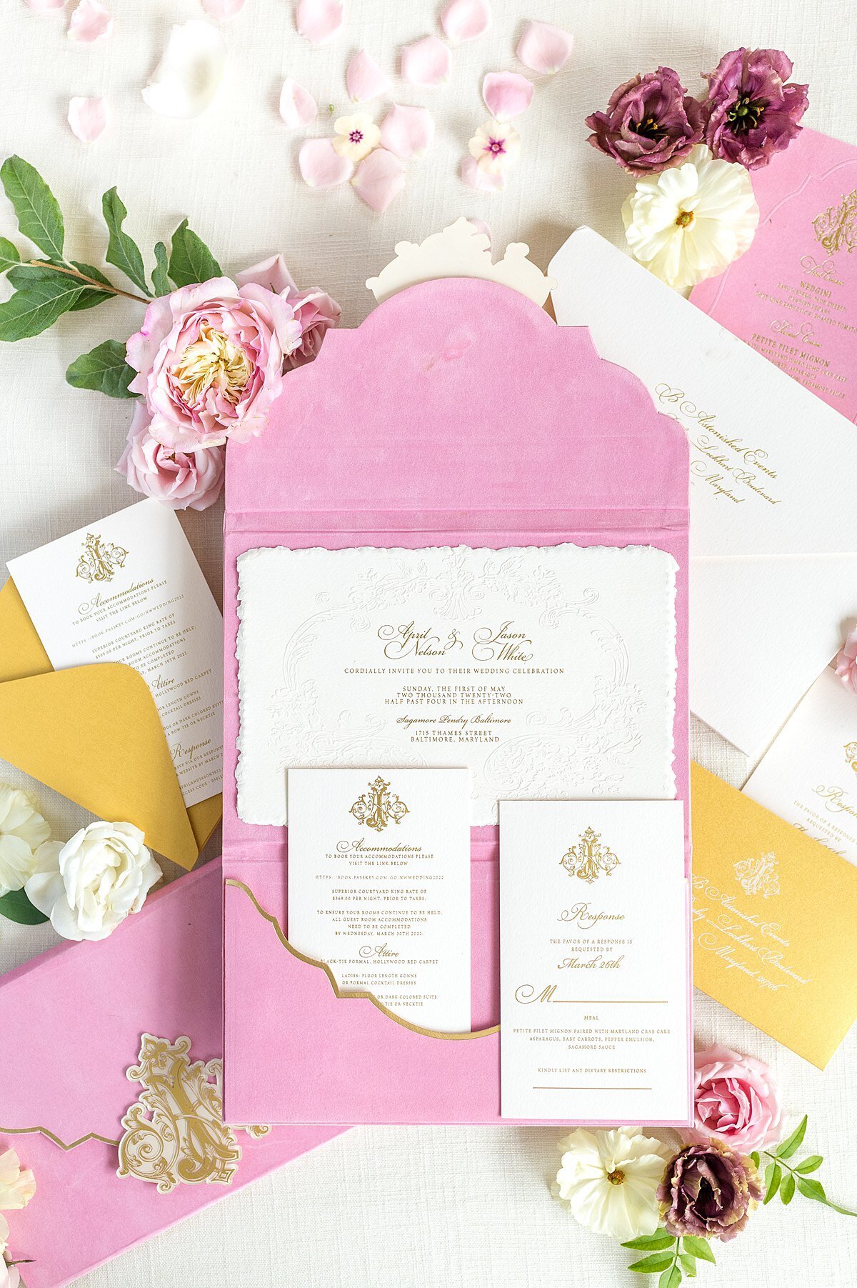 bright-wedding-invitation (1)