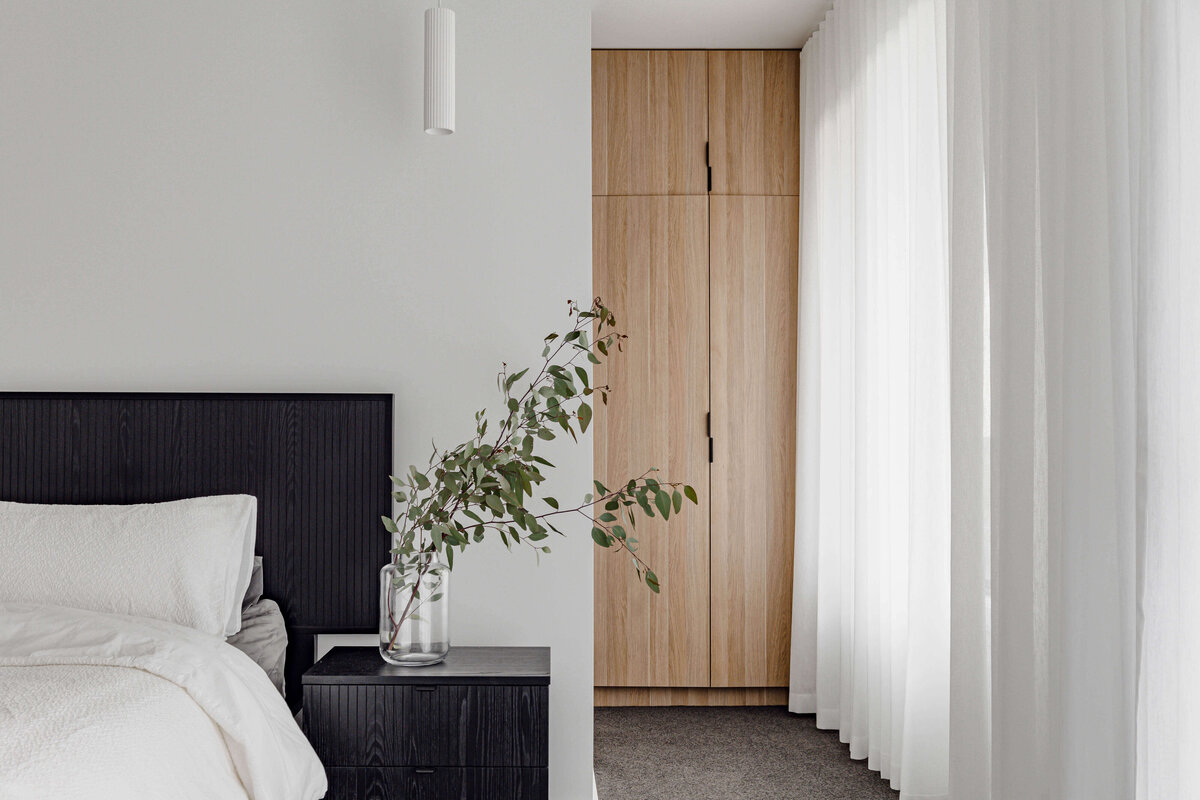 Woolart home - HRES-23