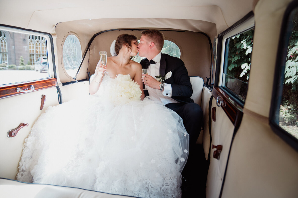 Ian and Emily Wedding by Events by Shaun Rajah26