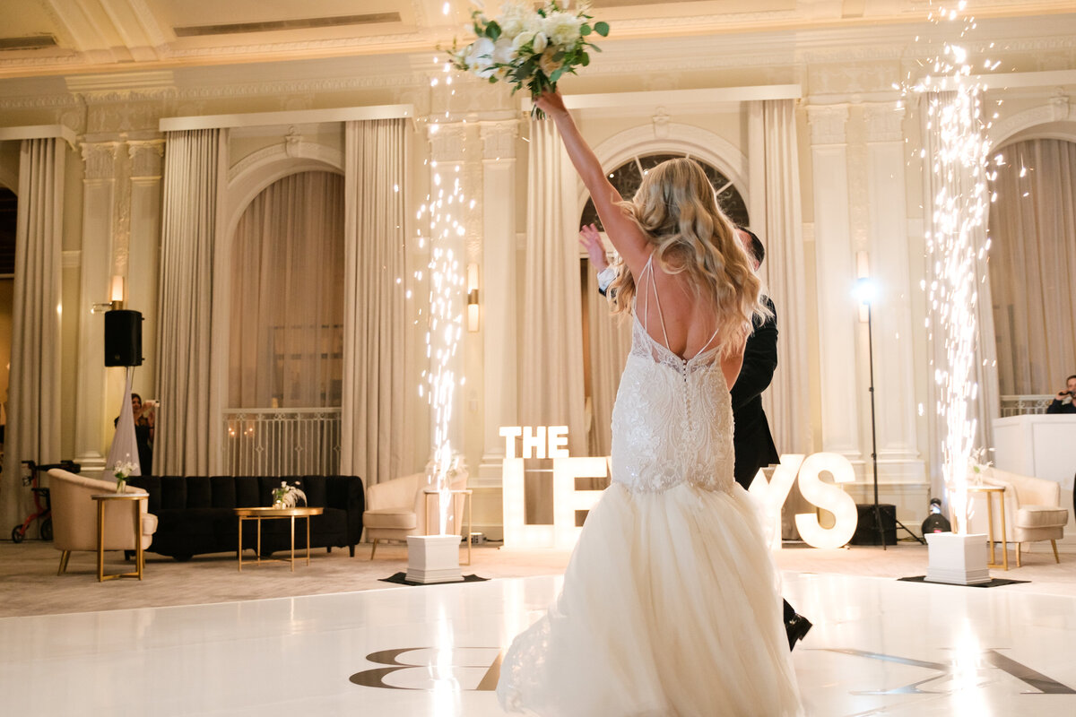 Levey Wedding Highlights-82