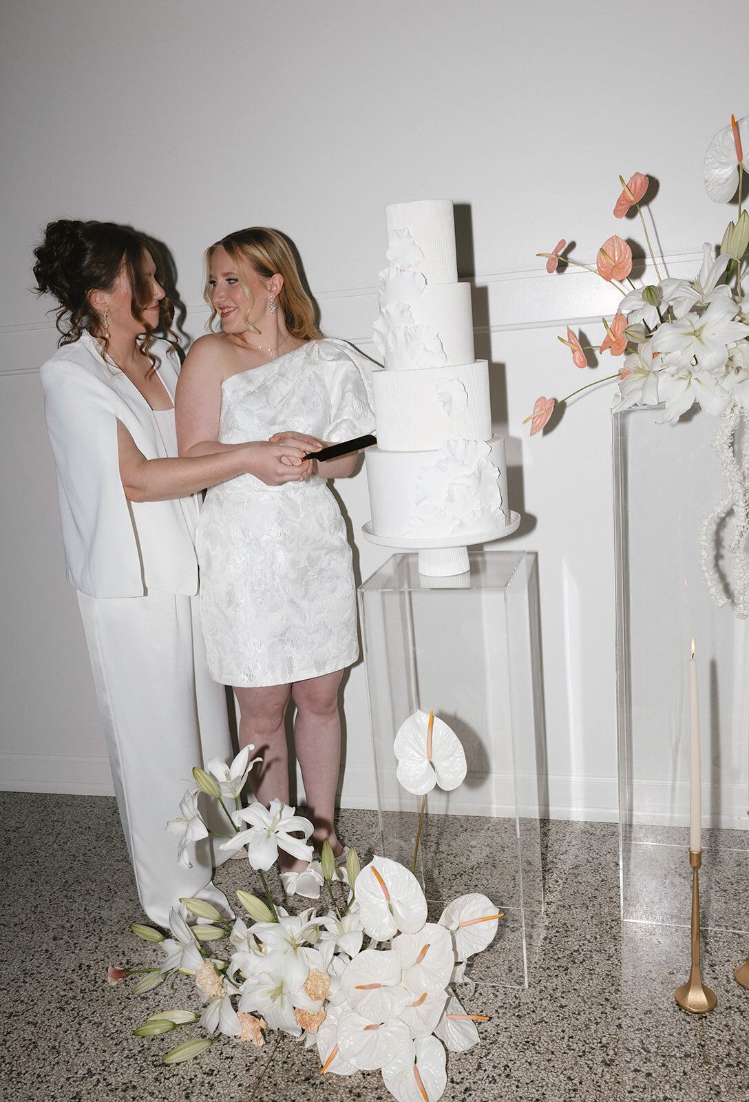 Midwest-Wedding-Planner-Q-Jancola-5731
