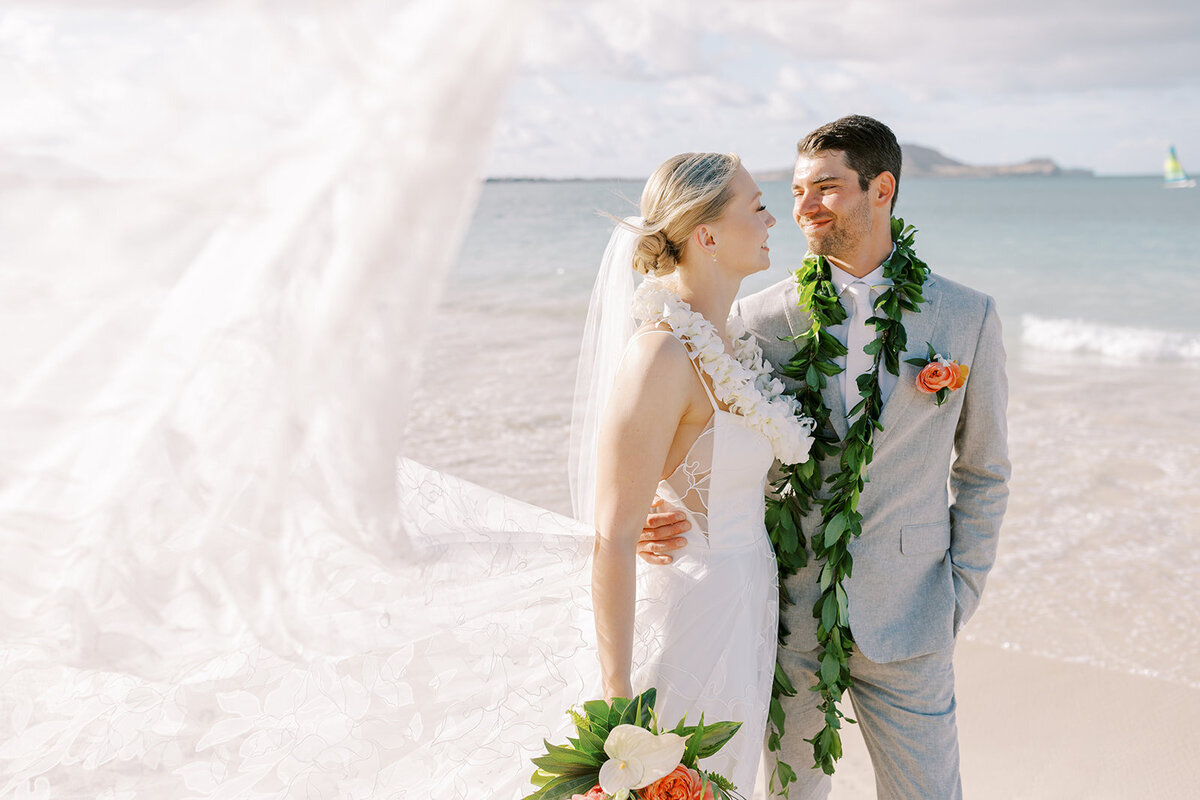 maleana-gardens-wedding223