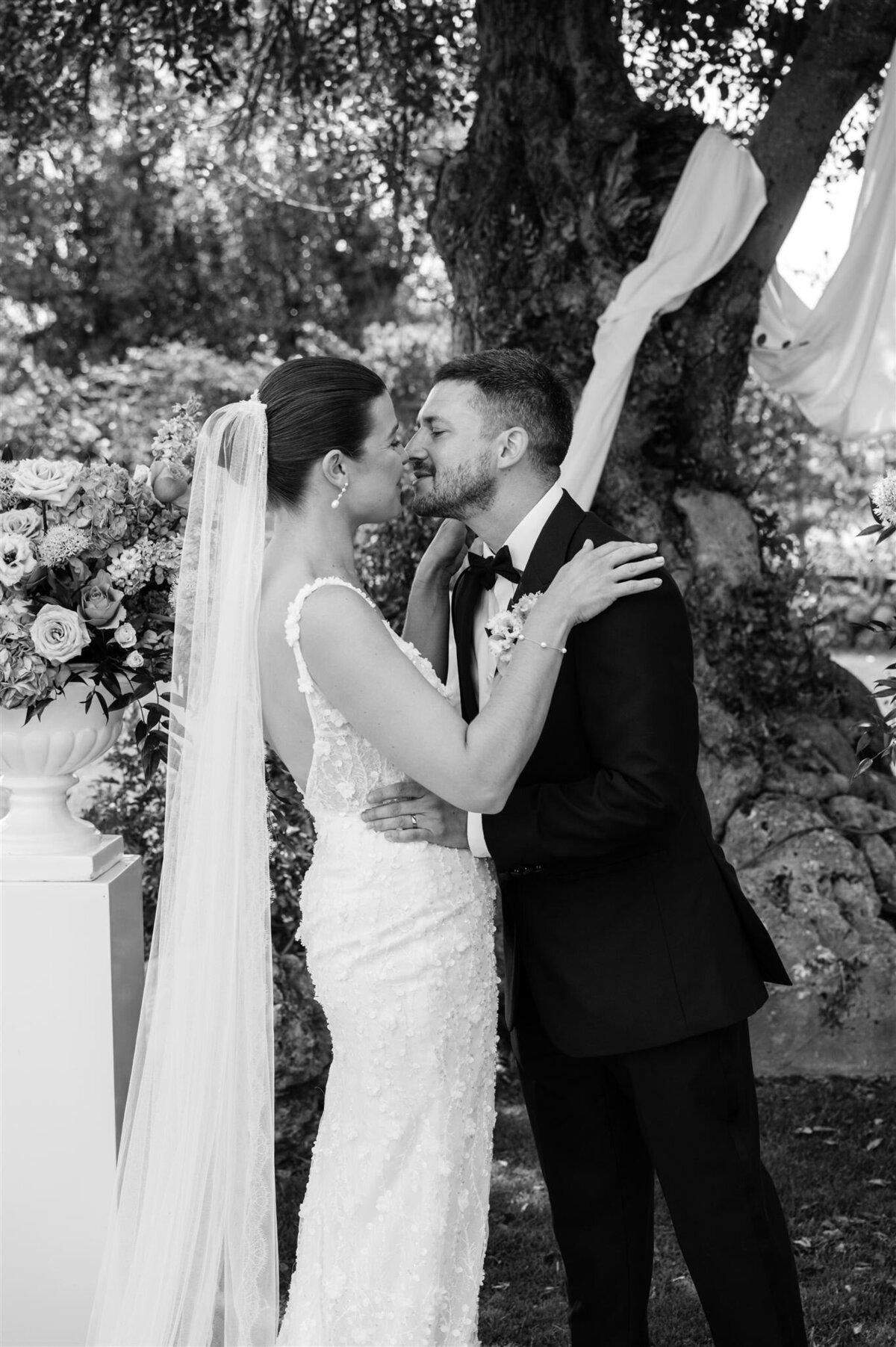 Danielle & Daniel 423_websize