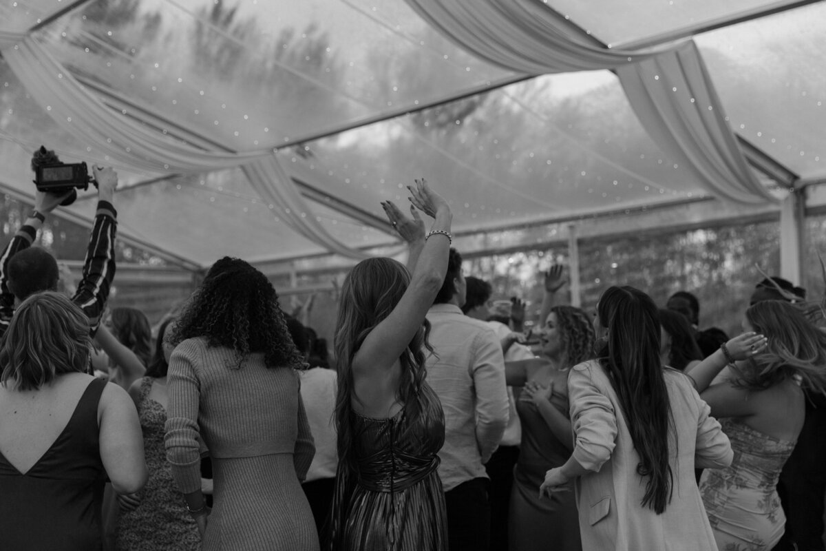 D&A Wedding-735
