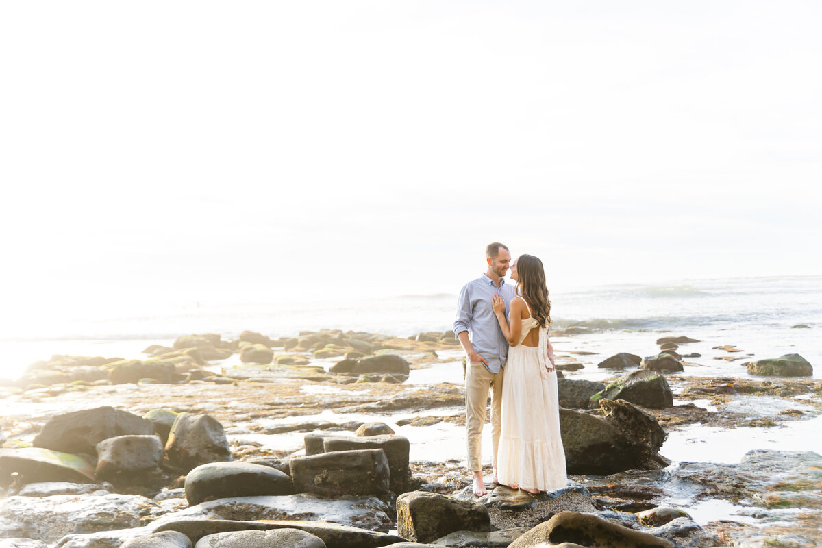 Engagement Photos