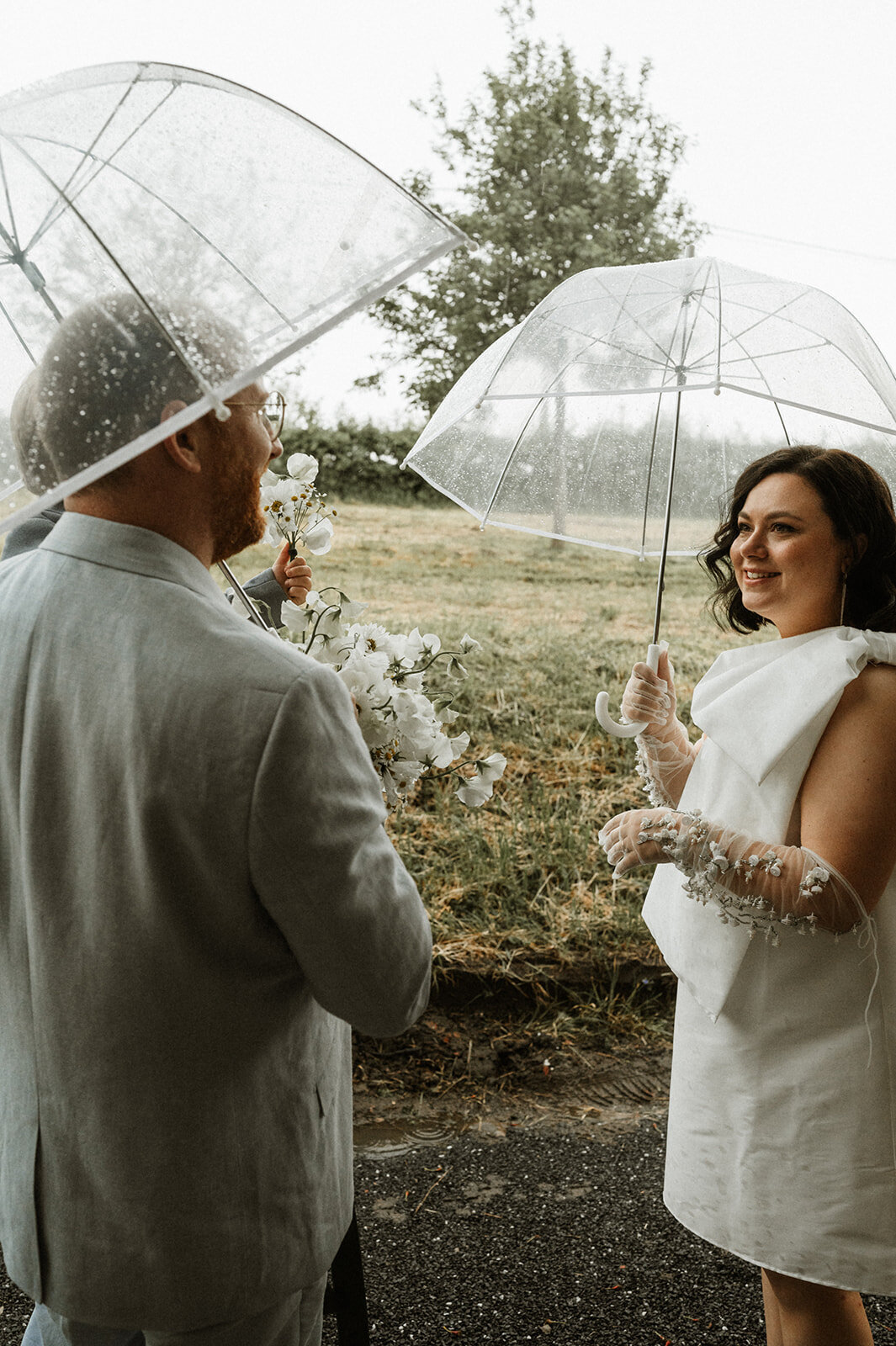Chiara & Dimitri - Aankleden & first look-92