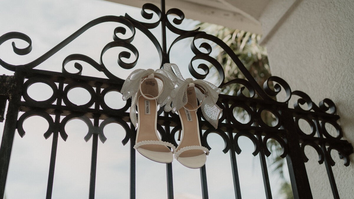 TxMWedding-42