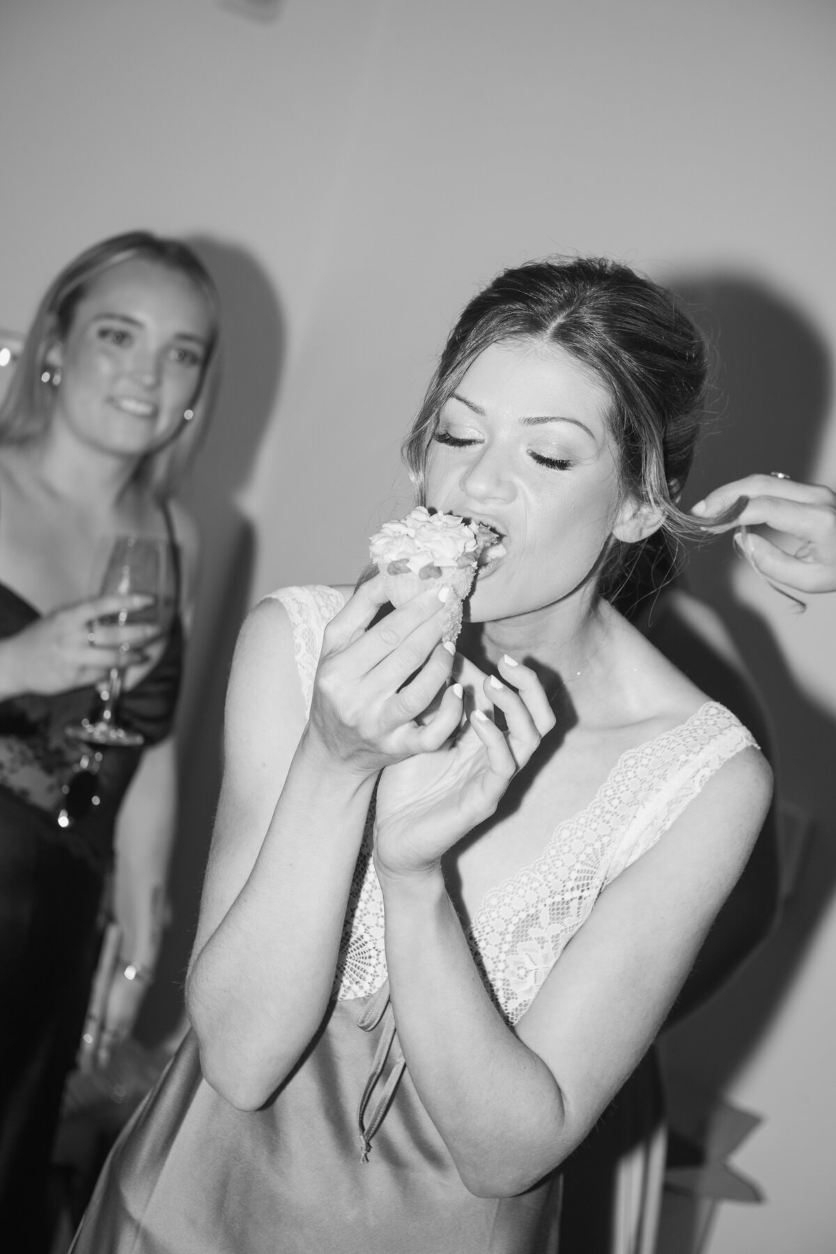 SophiaErikWedding-117