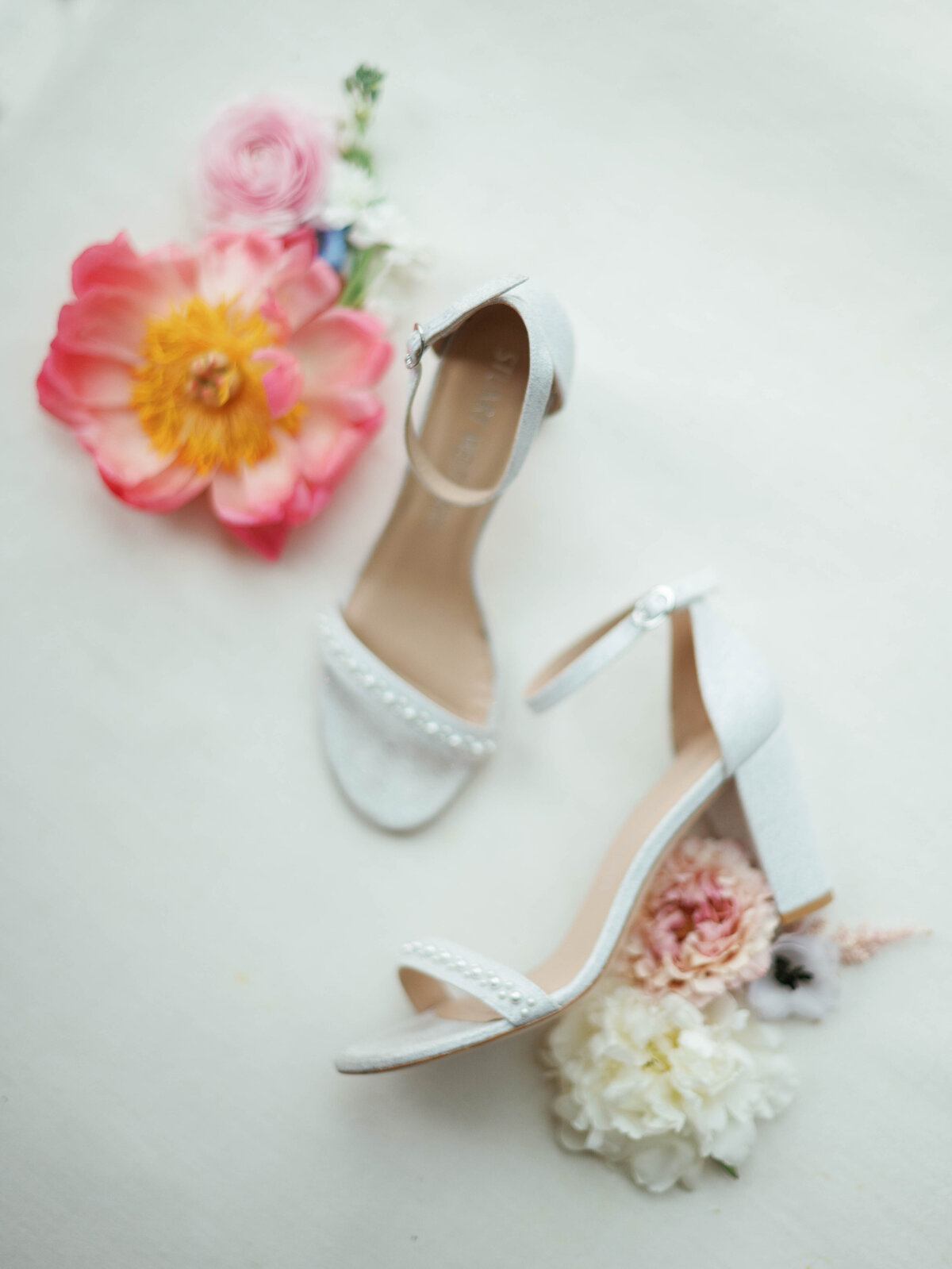 Katherine+Jack-Wedding-36