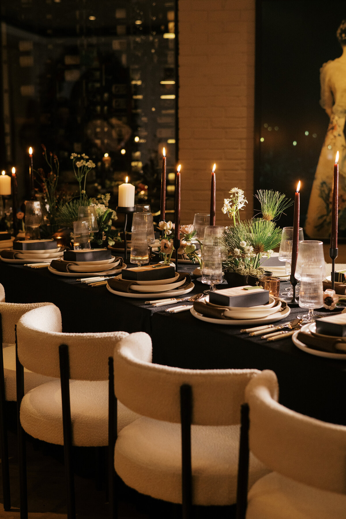 livingston-home-christmas-party-the-chastain-atlanta-photographer-glorianna-chan-photography-18