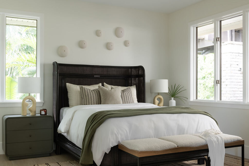 Ally-Whalen-Stuart-Florida-Interior-Designer-Modern-Coastal-Luxe-3