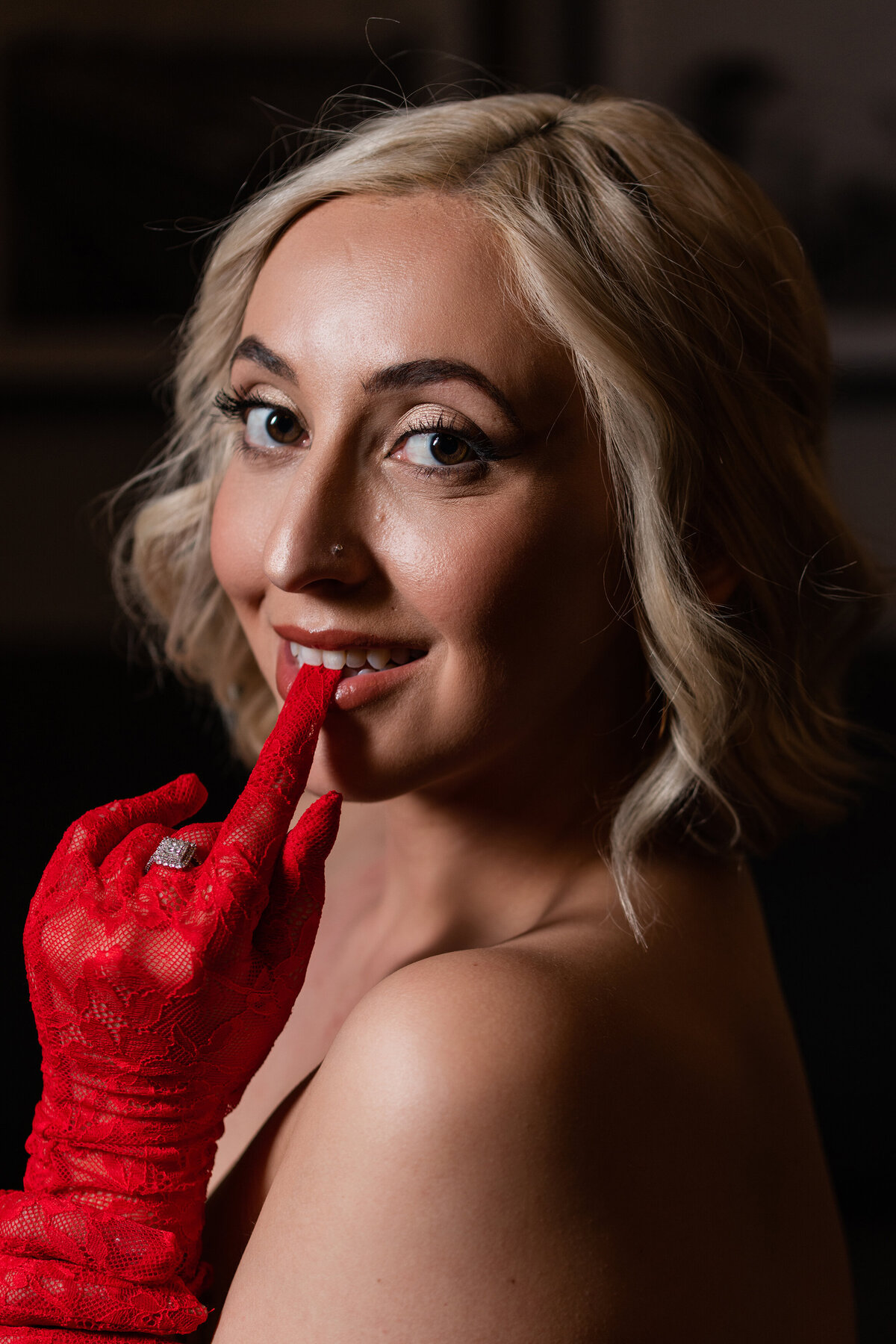 Christmas_Boudoir_Richmond_Hill8