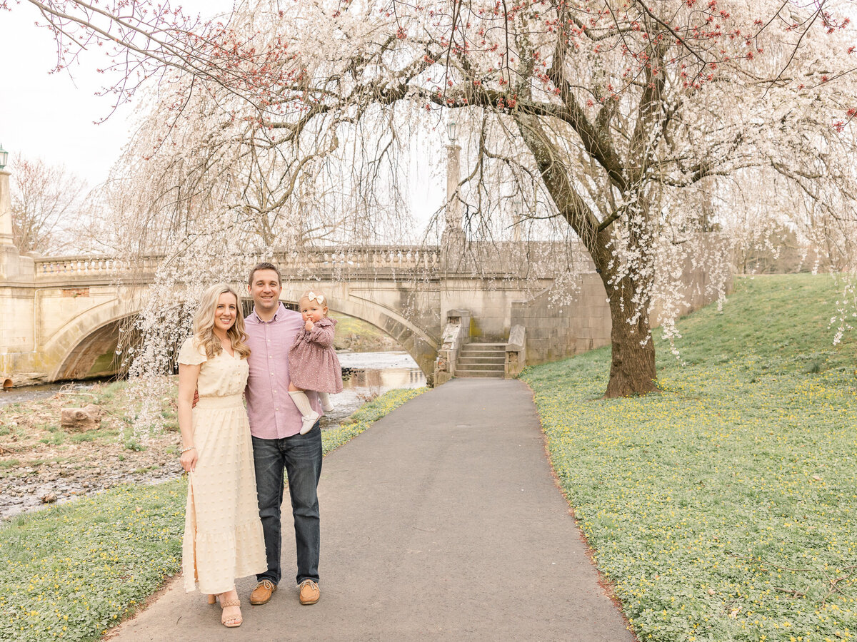 Harrison Spring 2023_Web-33