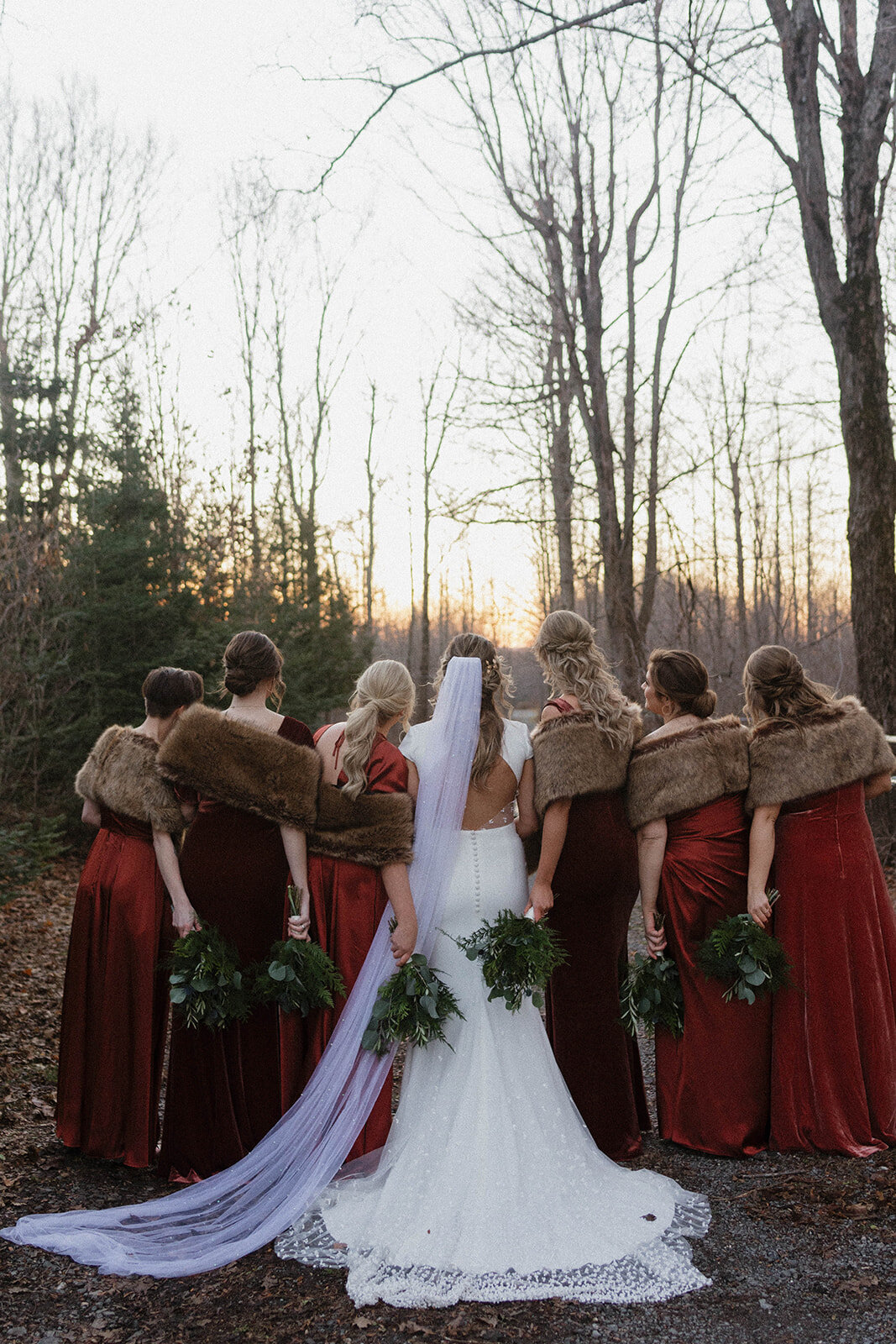 Ottawa wedding photographer102