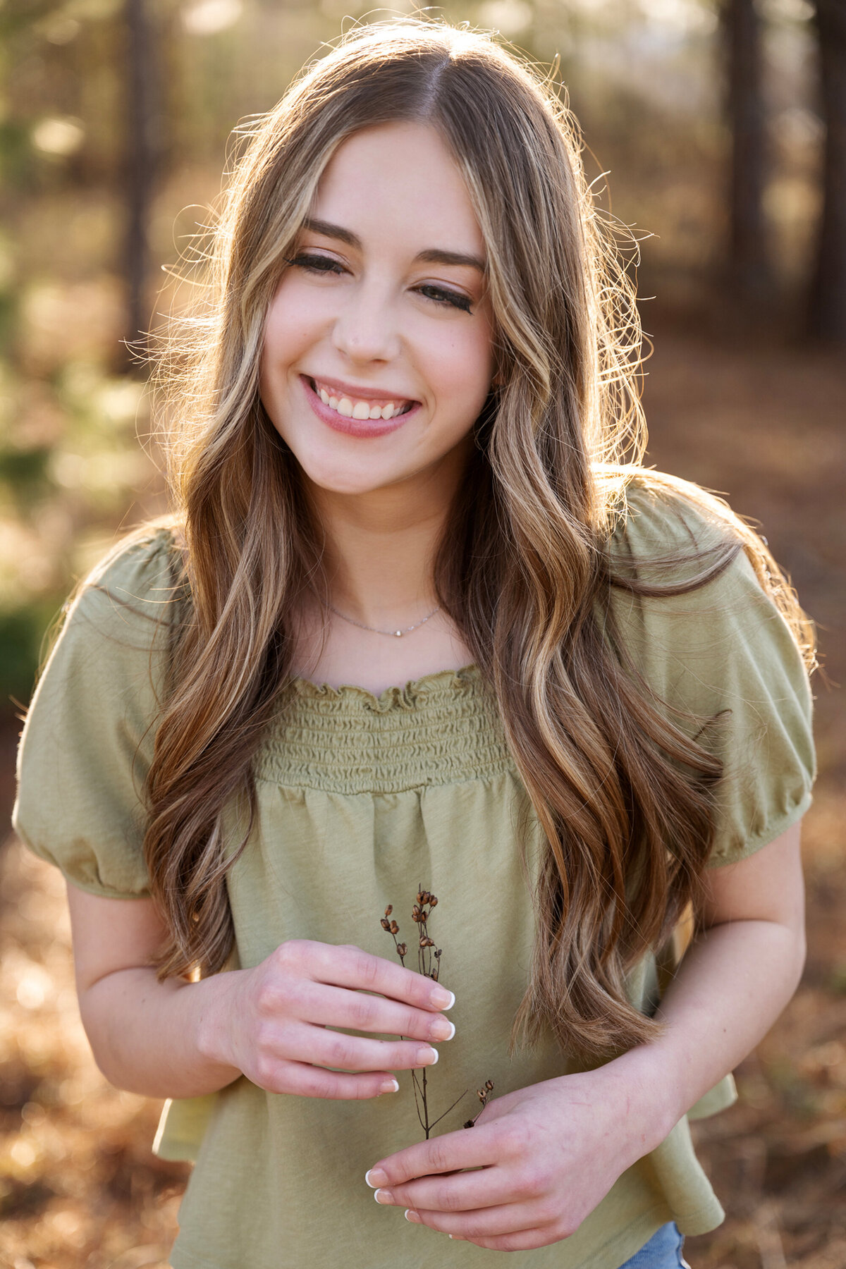 norah_leblanc_0050