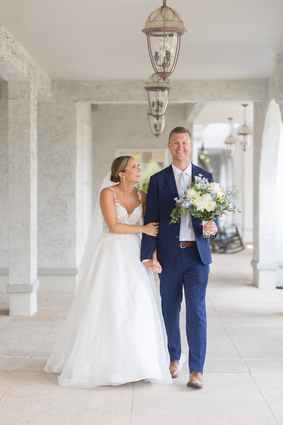 SouthJerseyWeddingPhotographer_RenaultWInery_19