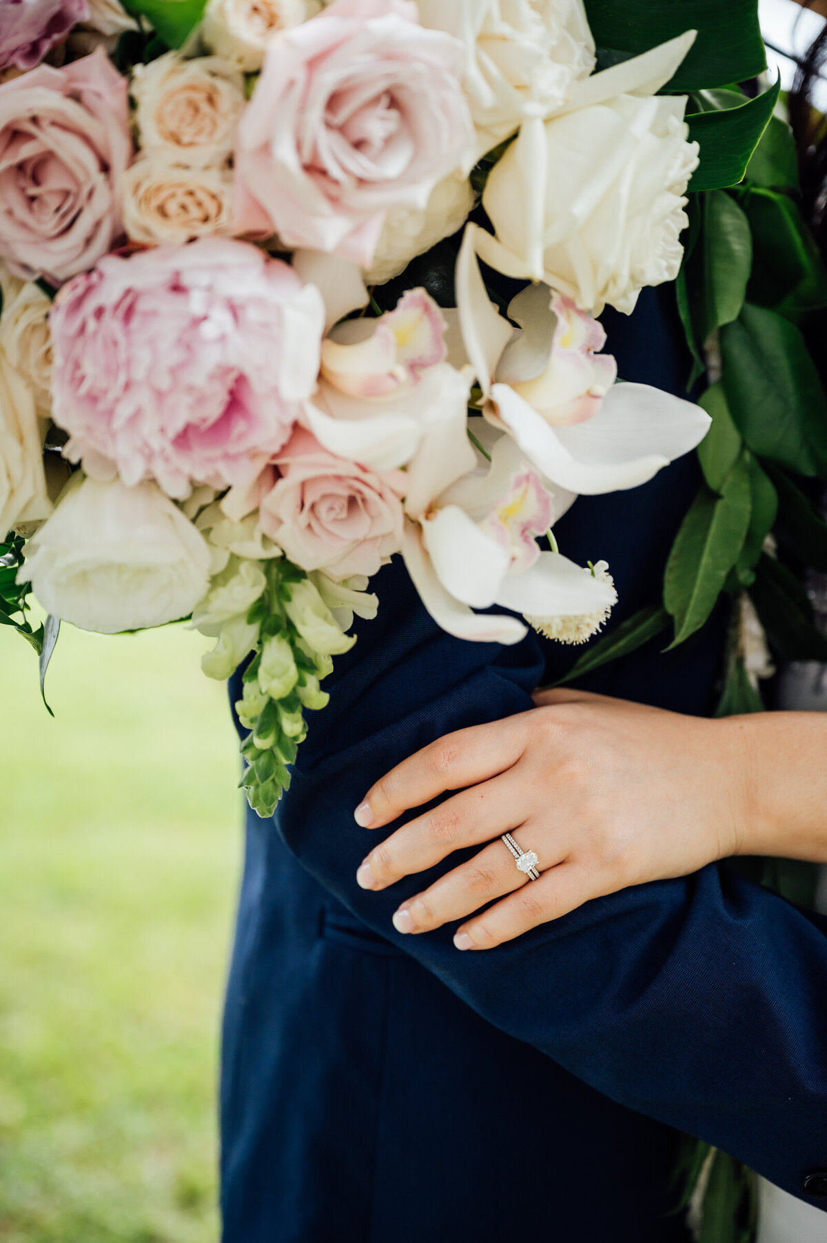 Holualoa-Inn-Big-Island-Wedding-Photographer_068