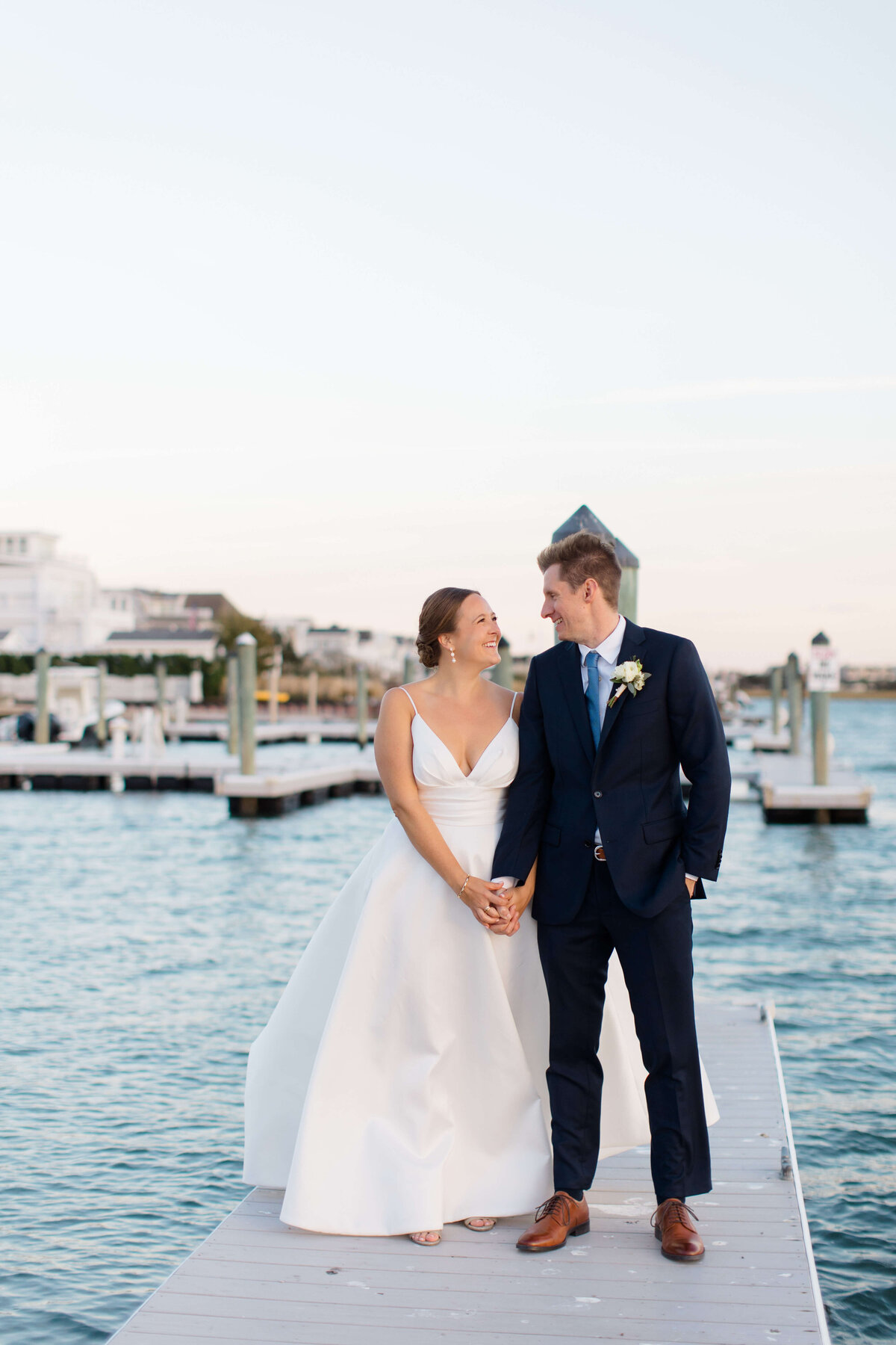 SprowWedding_SCP-787
