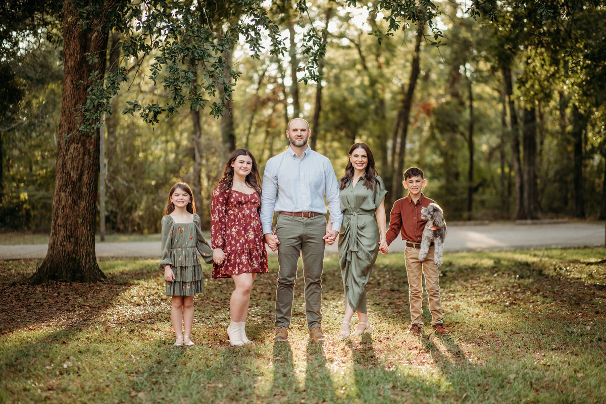 family-62