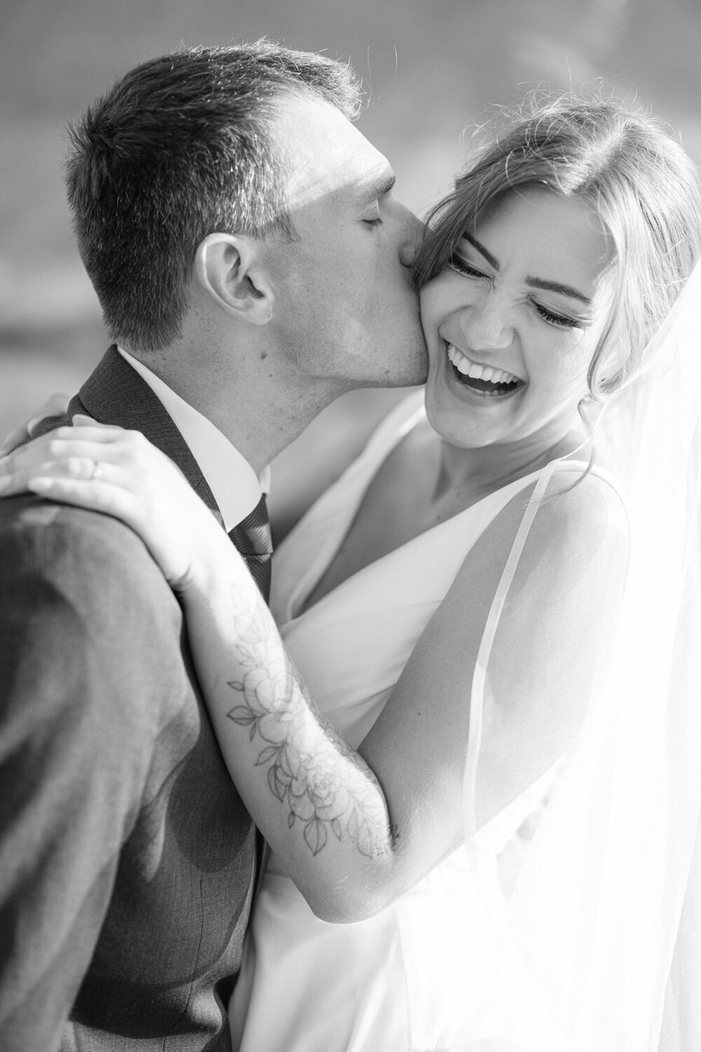 Raluca-Colin-0363