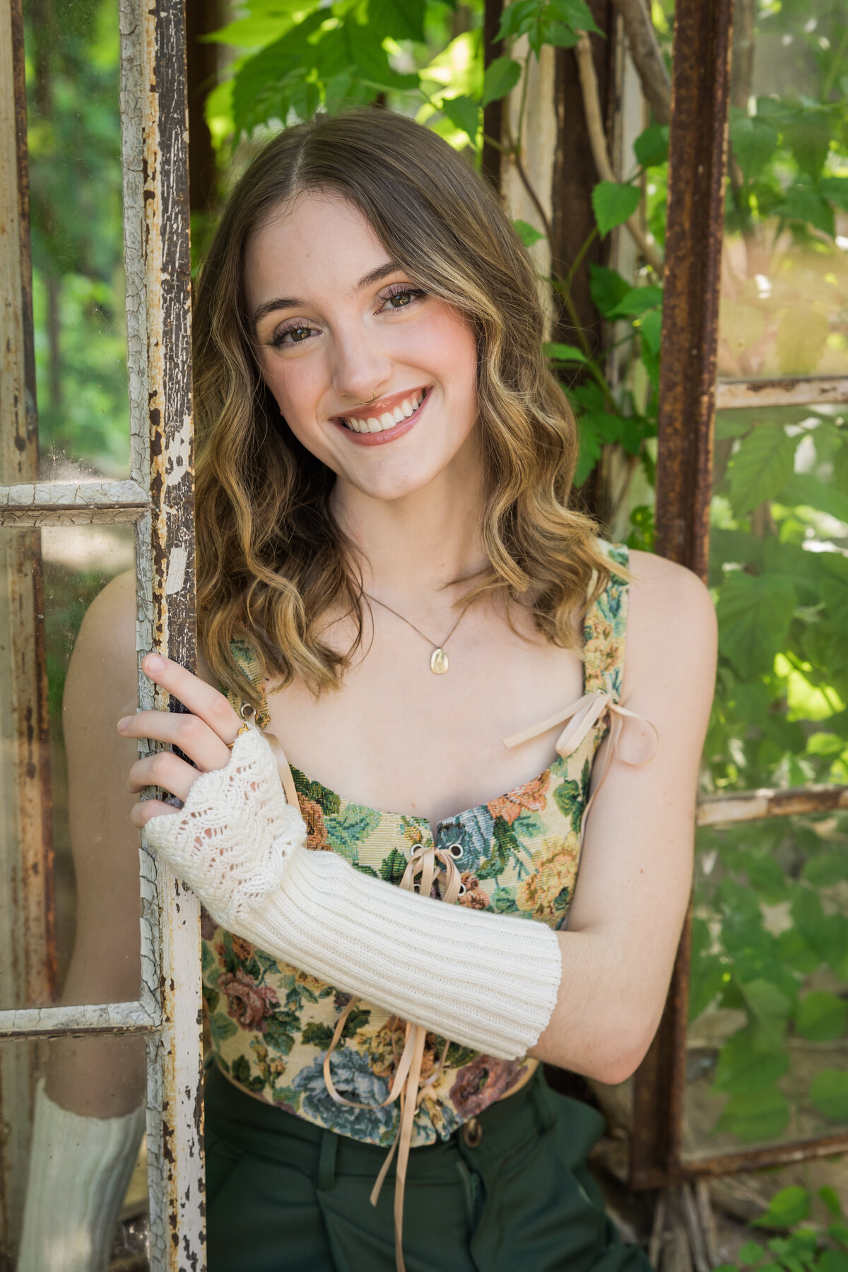 Emily2023-42