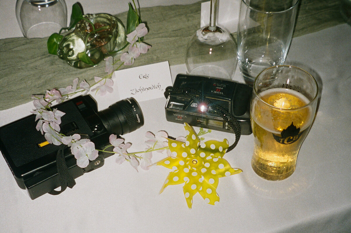 Winnipeg-Film-Photographer-15