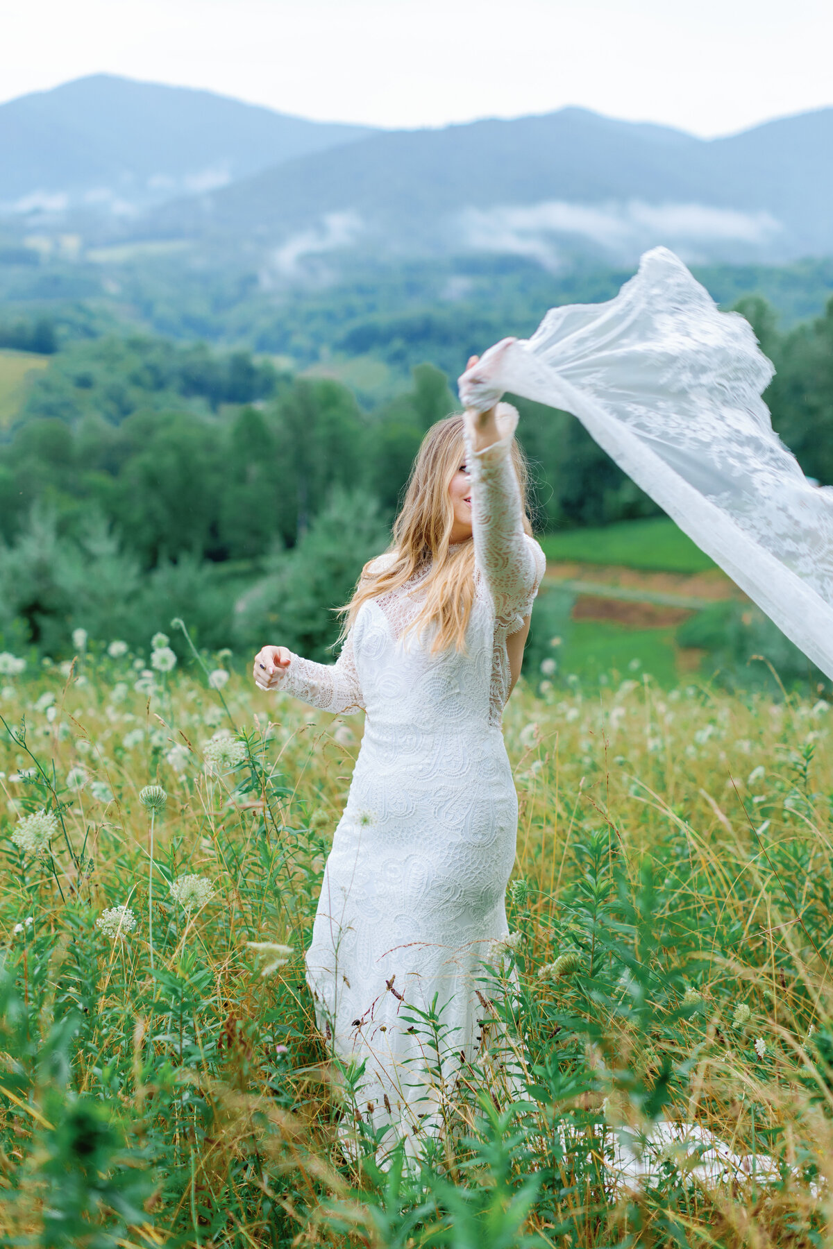 AshleyBailey-Danielle-Flake-Photography-0497 copy