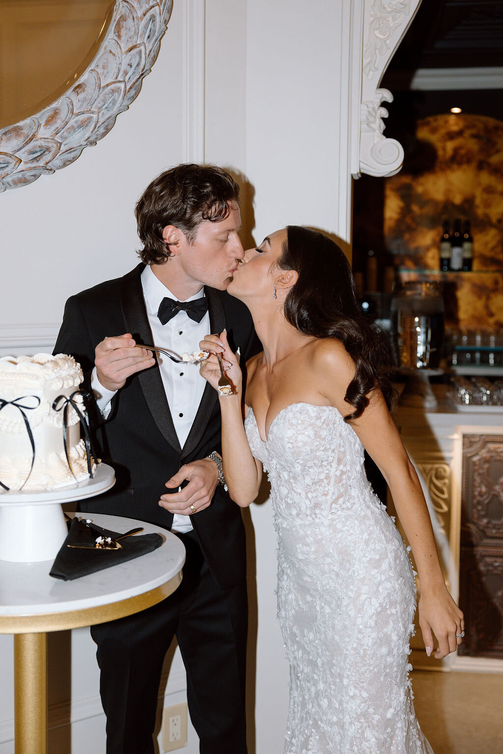 Ally&AustinWedding328