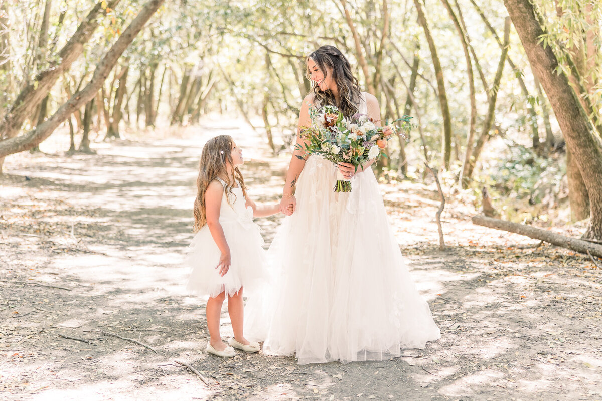 Hailey June Photography-17
