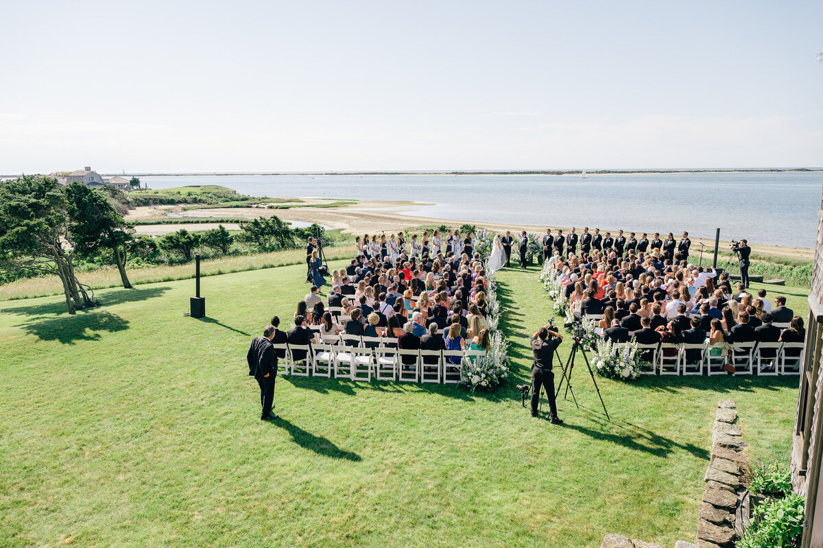 Polpis-Wedding-Ducksholm-Nantucket-046