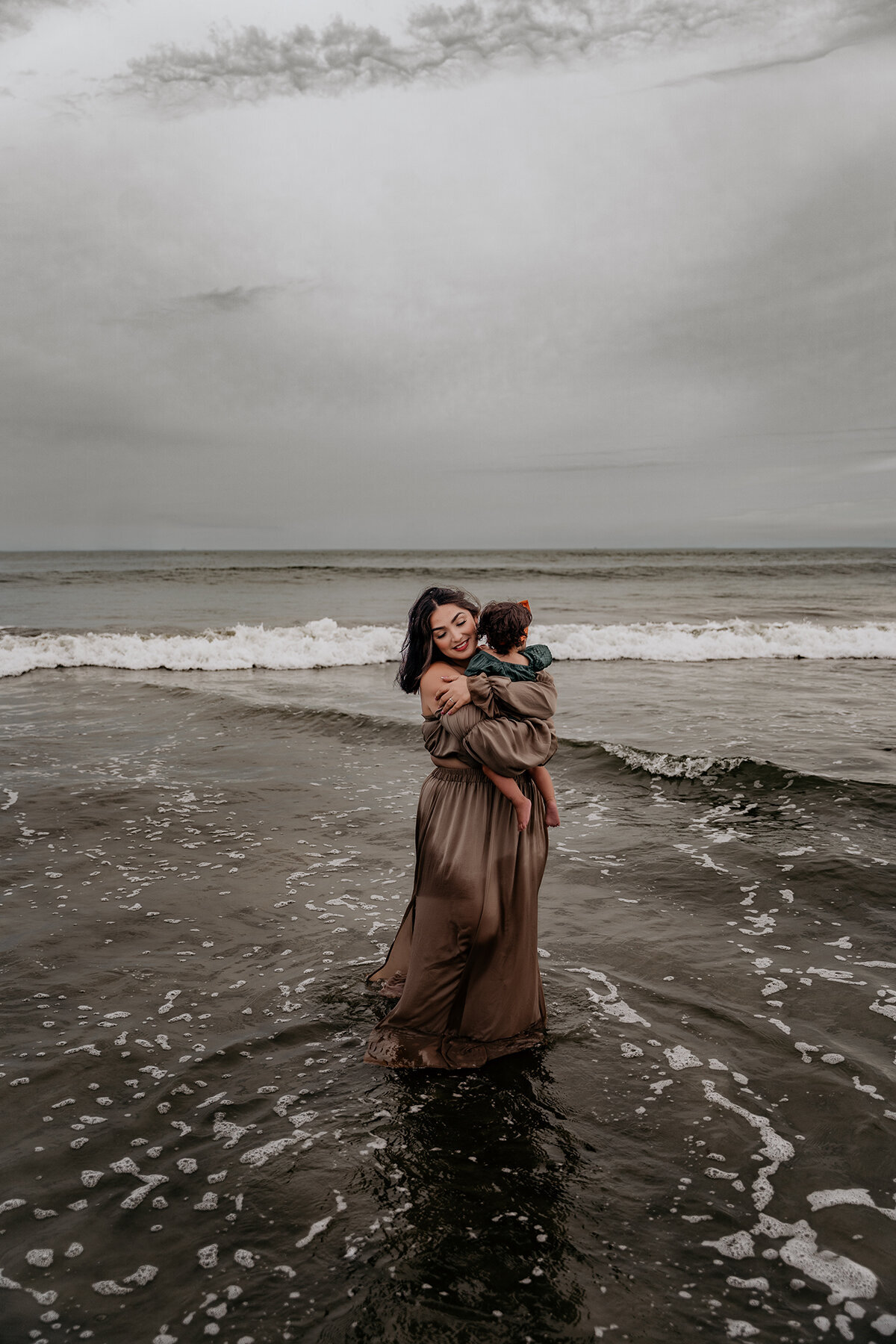 sealbeach-family-photo_m35