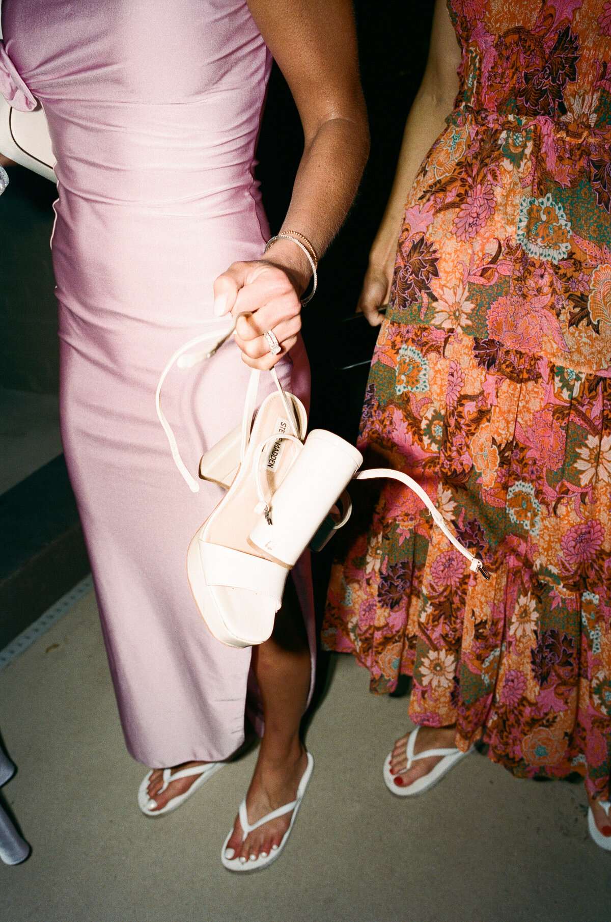 35mm120FILM_MaggieJohn_Wedding_Nouvel_78