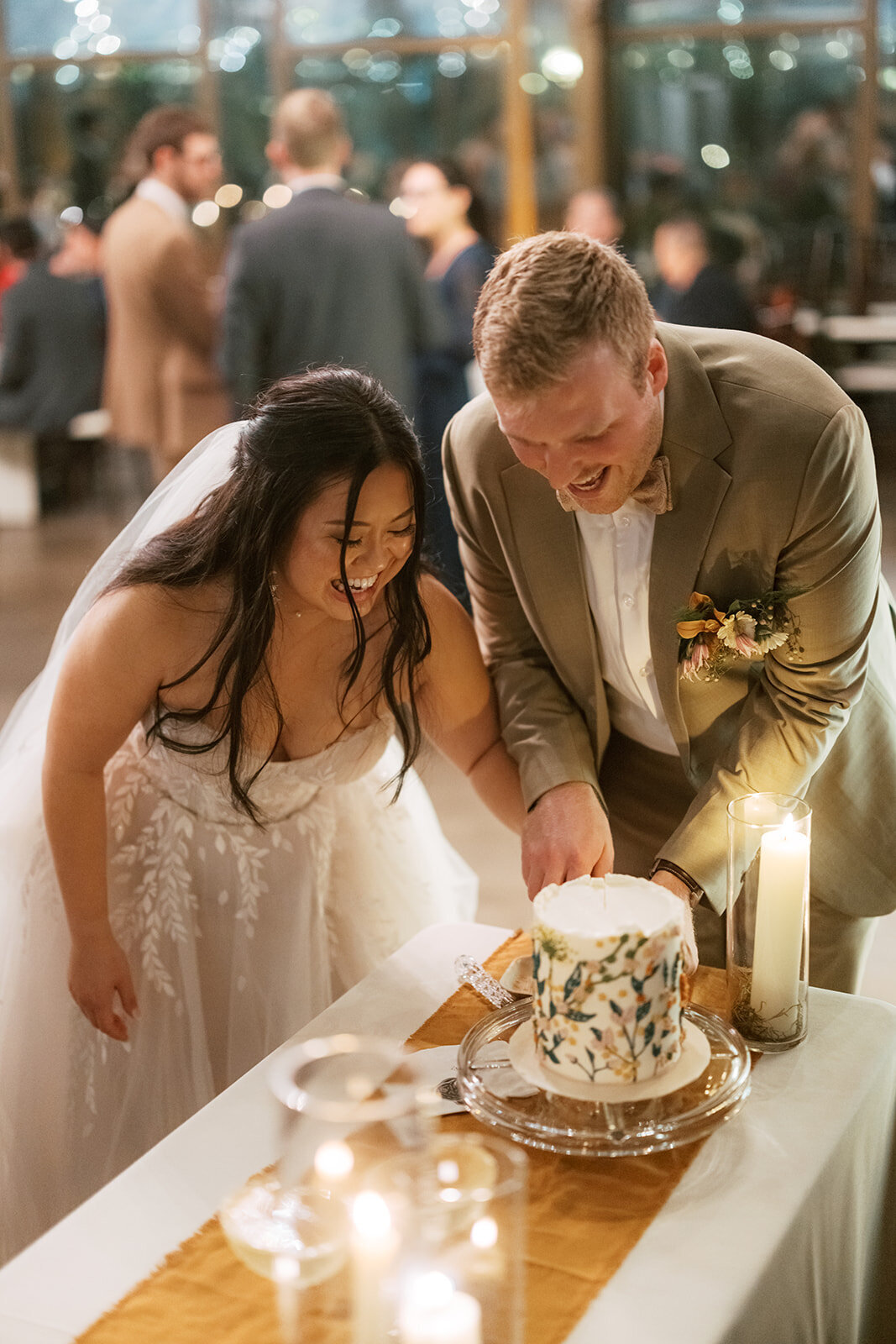 Cullen_CakeCutting-12