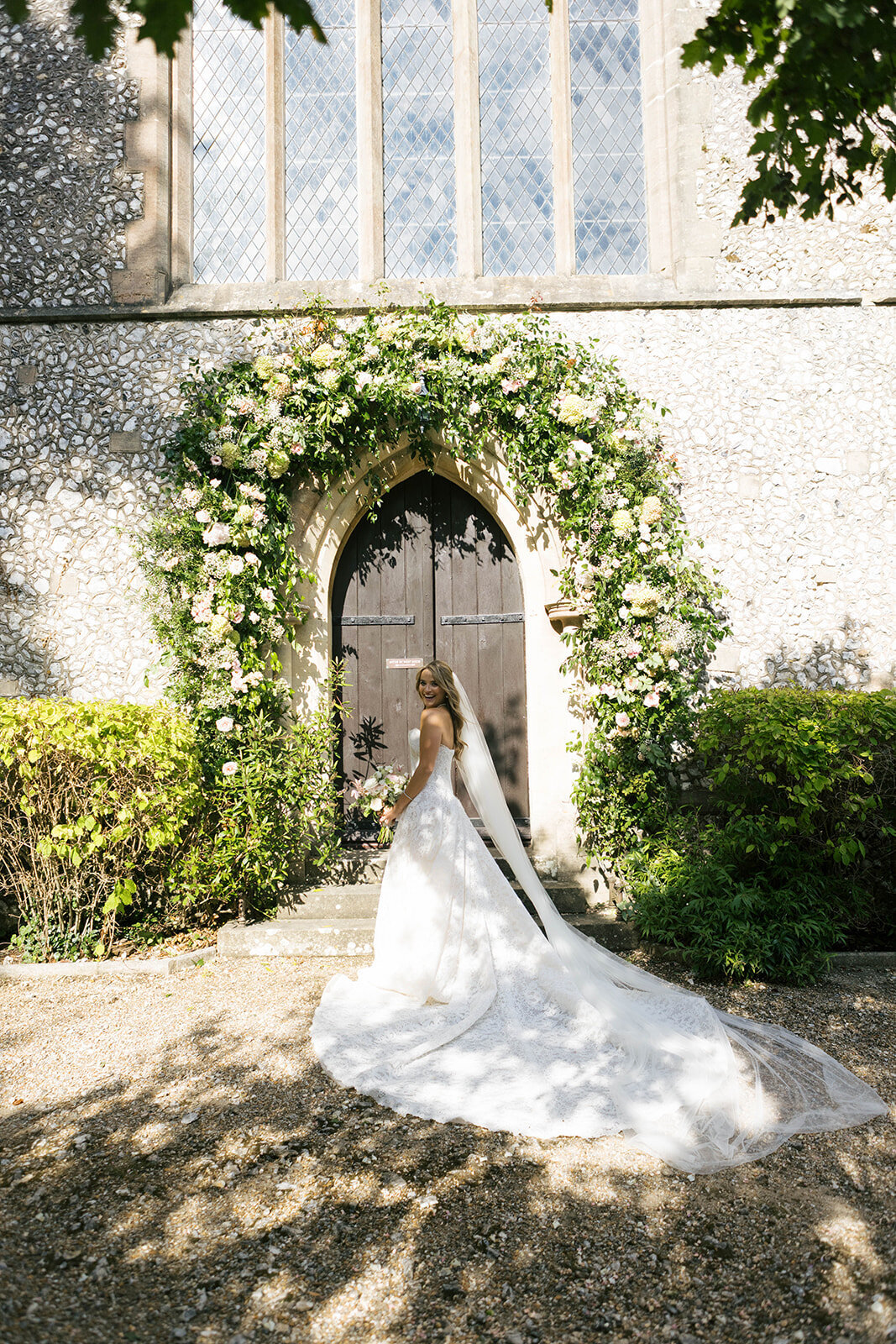 emmylou-kelly-goodwood-35