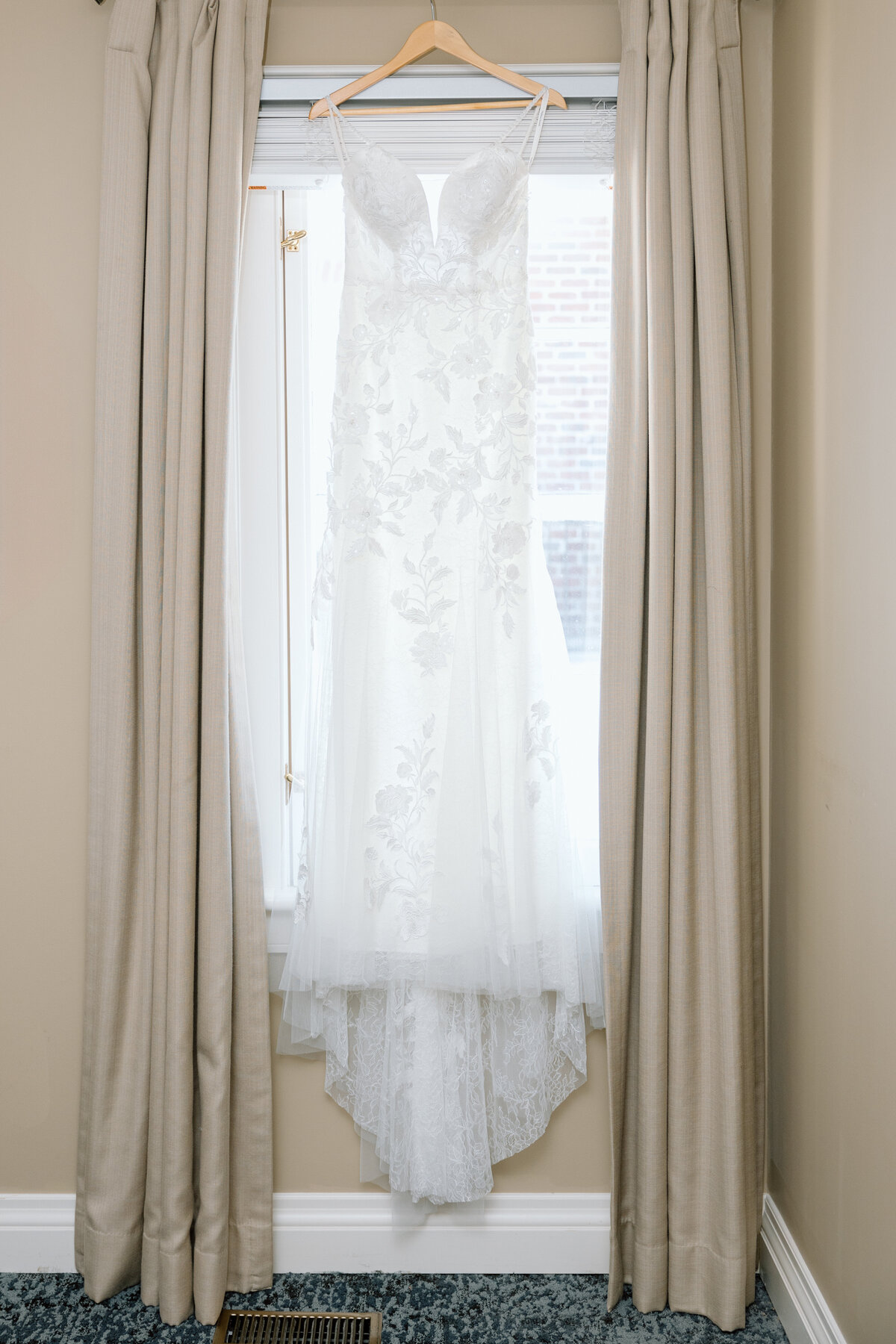 24.06.15-Alanna+AlijhaWedding-2740