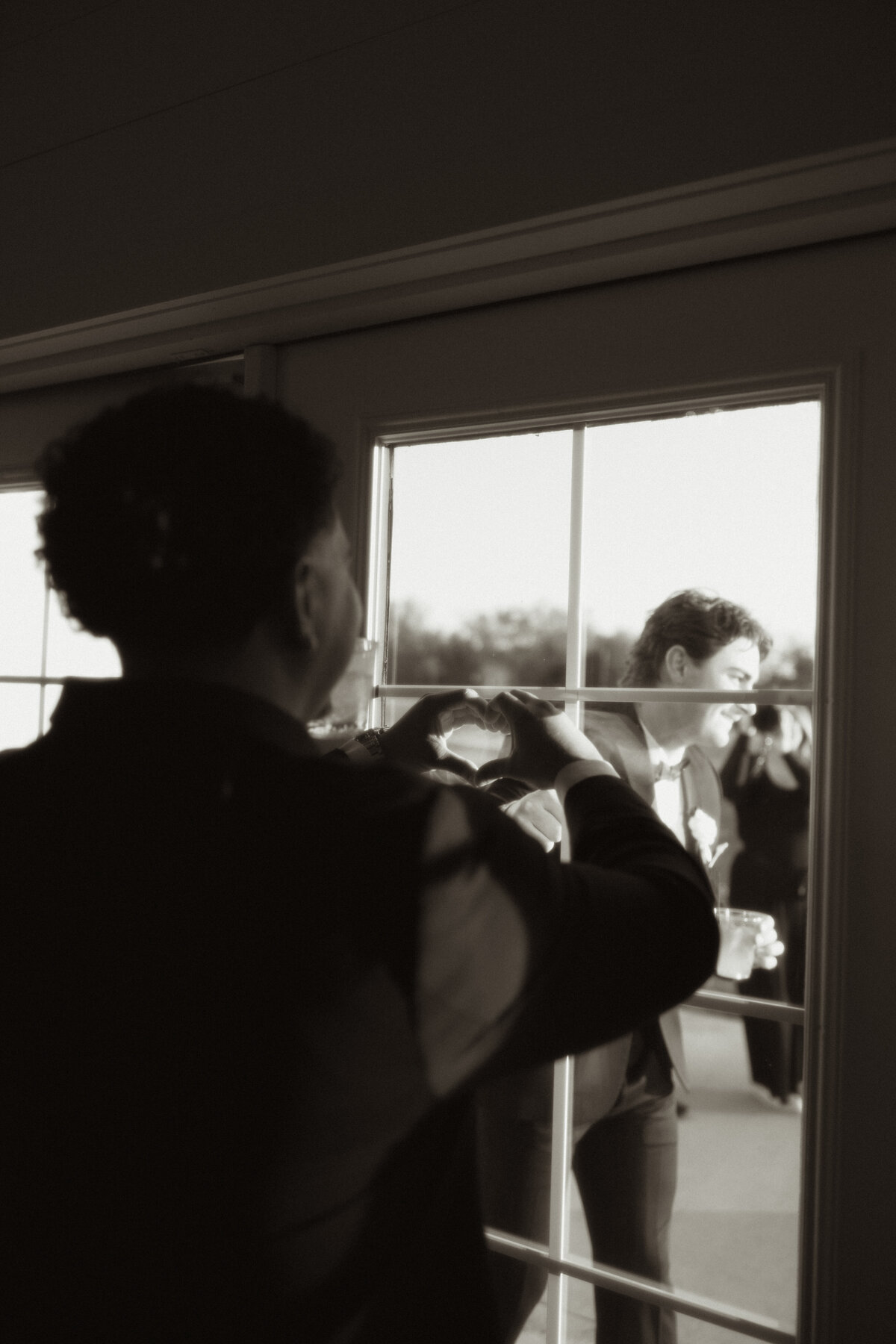 natalieandgarrettwedding_emilyarwinephotography-121