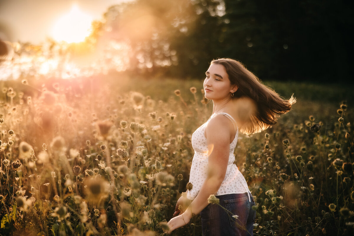 best senior photographer keene new hampshire littlefoto 405