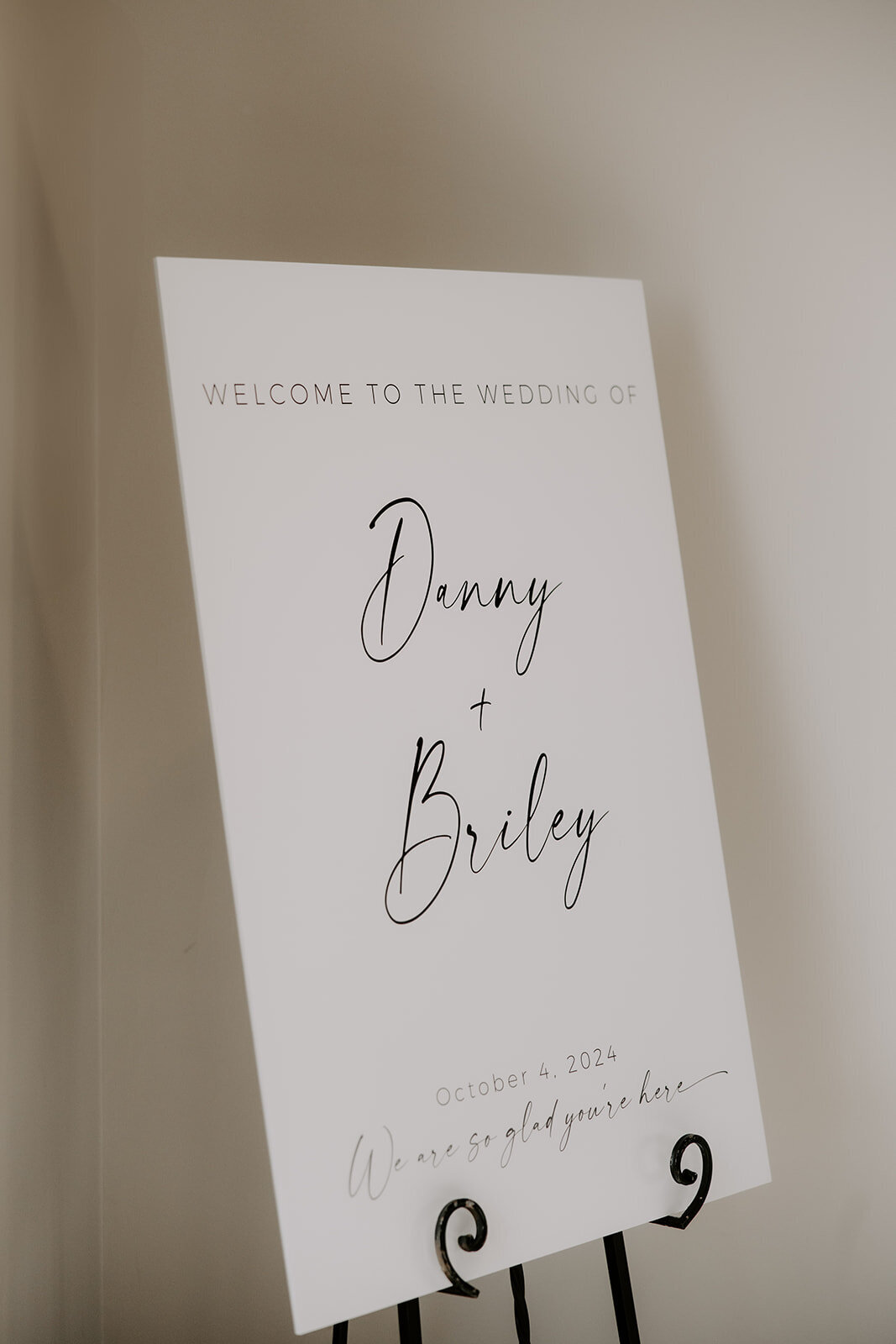 B + D Wedding-448