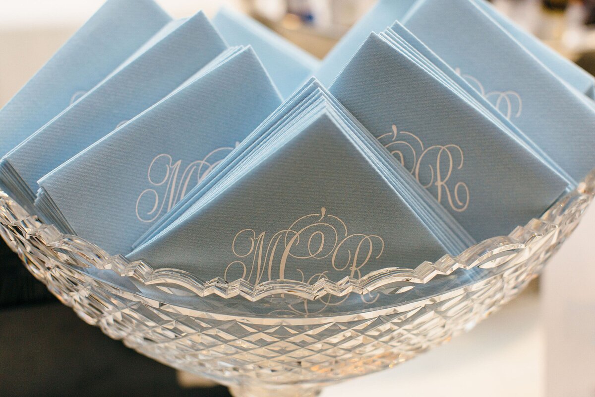 Ledgewood-Fine-Stationery-Wedding-Day-Of-Details-22