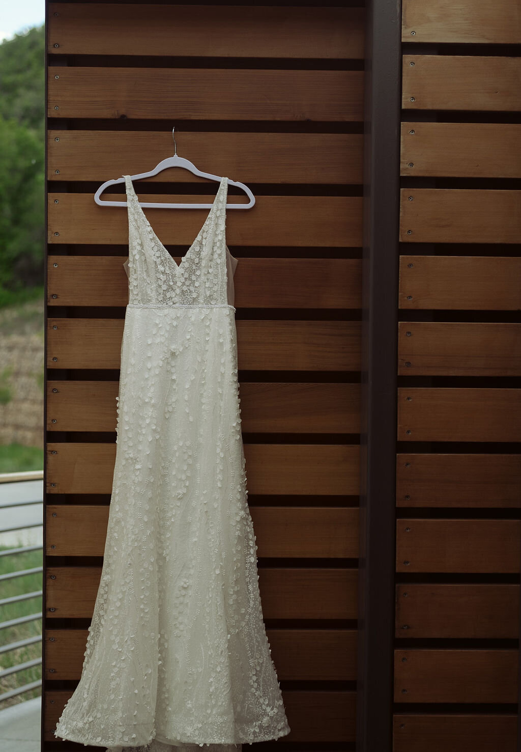 Blue Sky Utah Wedding Planner.jpg 55