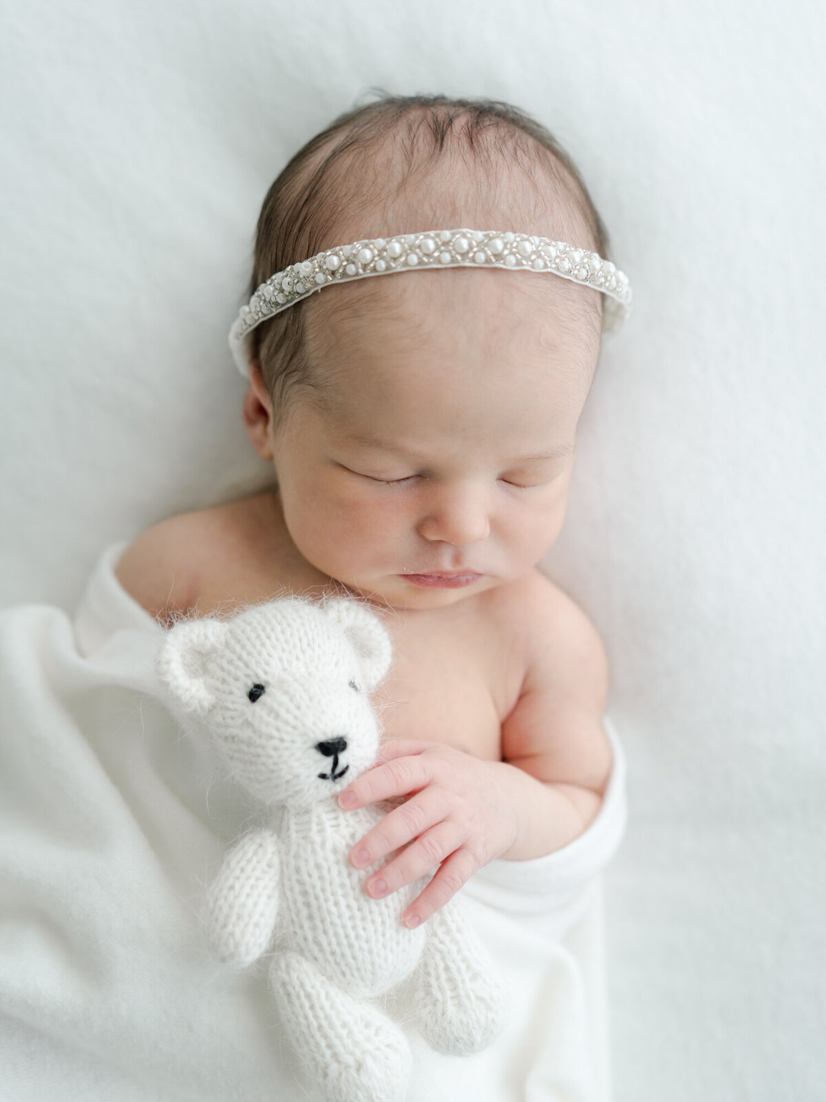 Mckinney_newborn_photographers-5