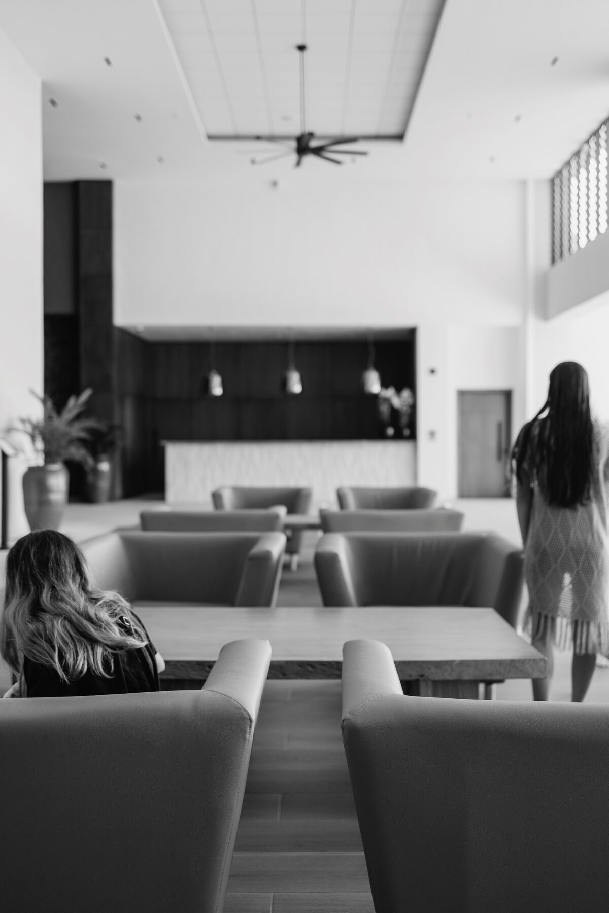 3Y4A6920-Edit B&W